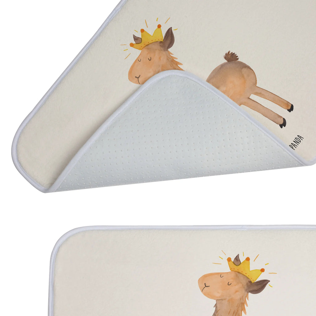 Badvorleger Lama König badezimmerteppiche, Bad Fußmatte, Badezimmerteppich, Badvorleger, duschmatte, wannenvorleger, Badläufer, teppich für bad, Badteppich, bad läufer, badezimmervorleger, duschmatten, Duschvorleger, badezimmer läufer, Badezimmer Matte, Badematte, fußmatte bad, rutschfeste matte, badezimmermatten, badmatten, Teppich Fürs Bad, badezimmermatte, Alpaka, Lama, König, Mama, Lamas, Chef, Abitur, Königin, Freundin, Abi, Vorgesetzter, Büro Kollege, Kollegin, Papa