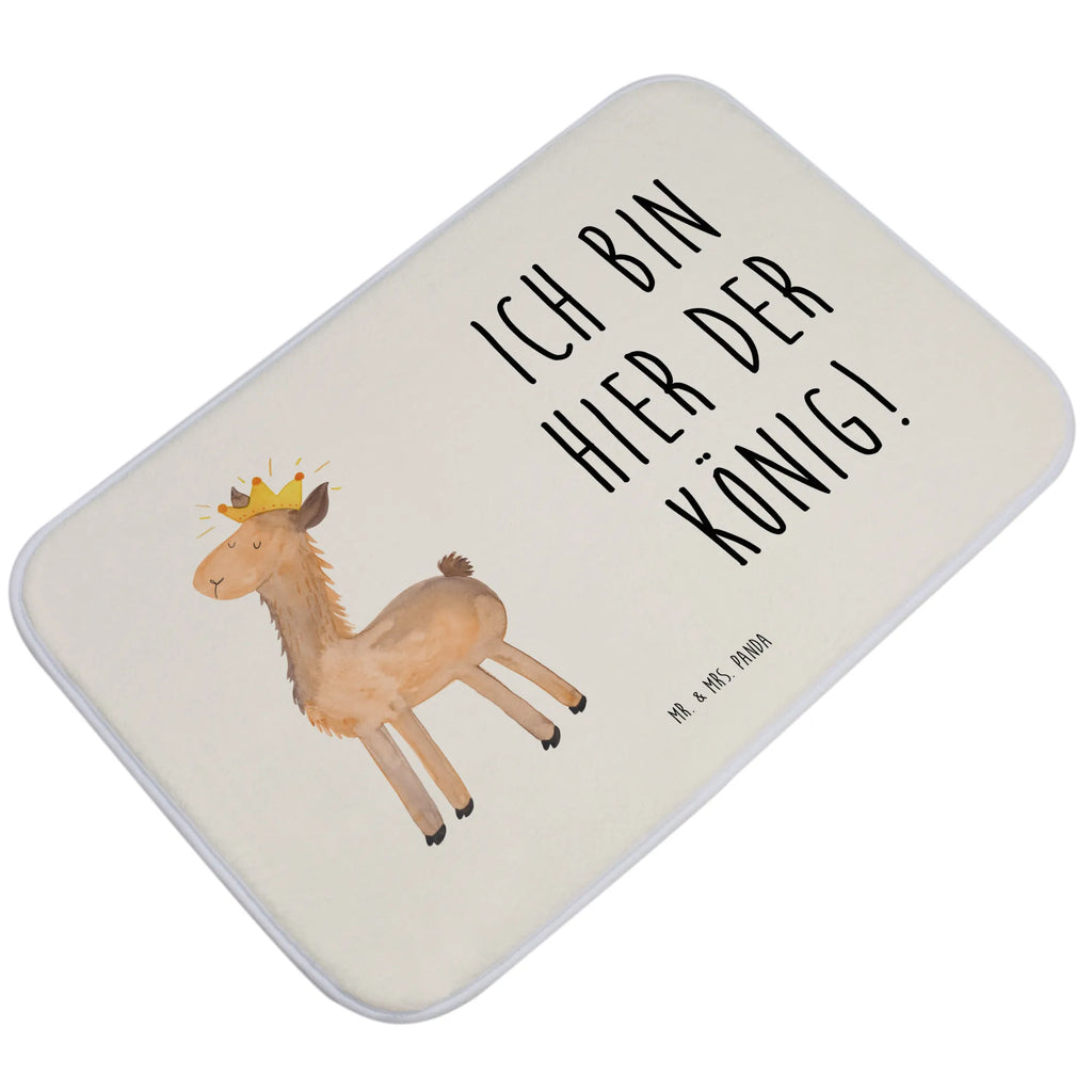 Badvorleger Lama König badezimmerteppiche, Bad Fußmatte, Badezimmerteppich, Badvorleger, duschmatte, wannenvorleger, Badläufer, teppich für bad, Badteppich, bad läufer, badezimmervorleger, duschmatten, Duschvorleger, badezimmer läufer, Badezimmer Matte, Badematte, fußmatte bad, rutschfeste matte, badezimmermatten, badmatten, Teppich Fürs Bad, badezimmermatte, Alpaka, Lama, König, Mama, Lamas, Chef, Abitur, Königin, Freundin, Abi, Vorgesetzter, Büro Kollege, Kollegin, Papa