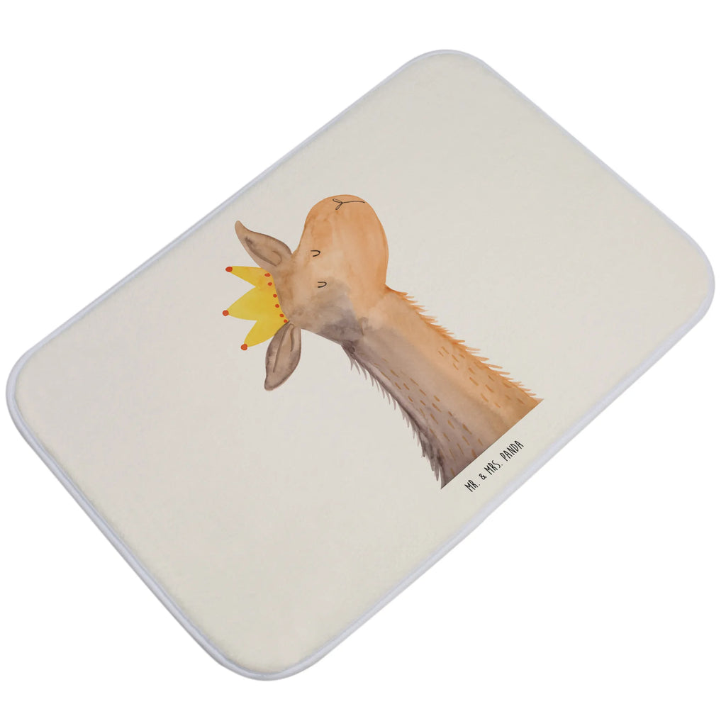 Badematte Lamakopf König Saugfähiger Badvorleger, Badvorleger Vintage, Badezimmer Matte, Teppich Fürs Bad, Badematte Rutschfest, Badvorleger Baumwolle, Badvorleger Klassisch, Badvorleger Für Badewanne, Badvorleger Groß, Badematten Set, Badmatte Waschbar, Badvorleger Modern, Badläufer, Badvorleger Teppich, Runder Badvorleger, Badvorleger Mikrofaser, Rechteckiger Badvorleger, Duschvorleger, Badvorleger Nachhaltig, Badezimmerteppich, Badvorleger, Badvorleger Gemustert, Badematte, Weicher Badvorleger, Badteppich, Badvorleger Weiß, Badvorleger Schwarz, Badvorleger Für Dusche, Badvorleger Klein, Badgarnitur, Weiche Badezimmermatte, Badvorleger Für Gäste-WC, Bad Fußmatte, Badvorleger Antirutsch, Badvorleger Design, Rutschfester Badvorleger, Badvorleger Naturmaterial, Waschbarer Badvorleger, Lama, Alpaka, Abitur, Papa, Lamas, Vorgesetzter, Mama, Abi, Kollegin, Chef, Büro Kollege, König, Freundin, Königin