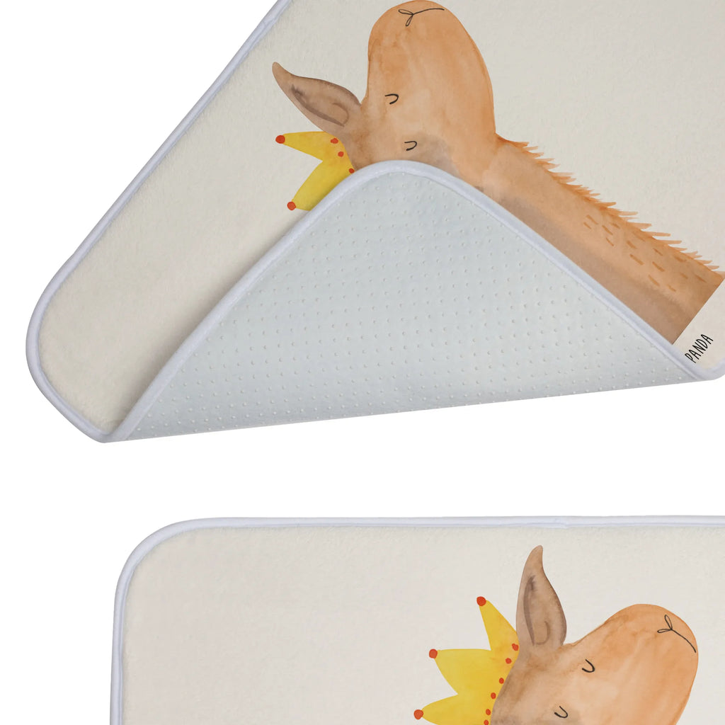 Badematte Lamakopf König Saugfähiger Badvorleger, Badvorleger Vintage, Badezimmer Matte, Teppich Fürs Bad, Badematte Rutschfest, Badvorleger Baumwolle, Badvorleger Klassisch, Badvorleger Für Badewanne, Badvorleger Groß, Badematten Set, Badmatte Waschbar, Badvorleger Modern, Badläufer, Badvorleger Teppich, Runder Badvorleger, Badvorleger Mikrofaser, Rechteckiger Badvorleger, Duschvorleger, Badvorleger Nachhaltig, Badezimmerteppich, Badvorleger, Badvorleger Gemustert, Badematte, Weicher Badvorleger, Badteppich, Badvorleger Weiß, Badvorleger Schwarz, Badvorleger Für Dusche, Badvorleger Klein, Badgarnitur, Weiche Badezimmermatte, Badvorleger Für Gäste-WC, Bad Fußmatte, Badvorleger Antirutsch, Badvorleger Design, Rutschfester Badvorleger, Badvorleger Naturmaterial, Waschbarer Badvorleger, Lama, Alpaka, Abitur, Papa, Lamas, Vorgesetzter, Mama, Abi, Kollegin, Chef, Büro Kollege, König, Freundin, Königin