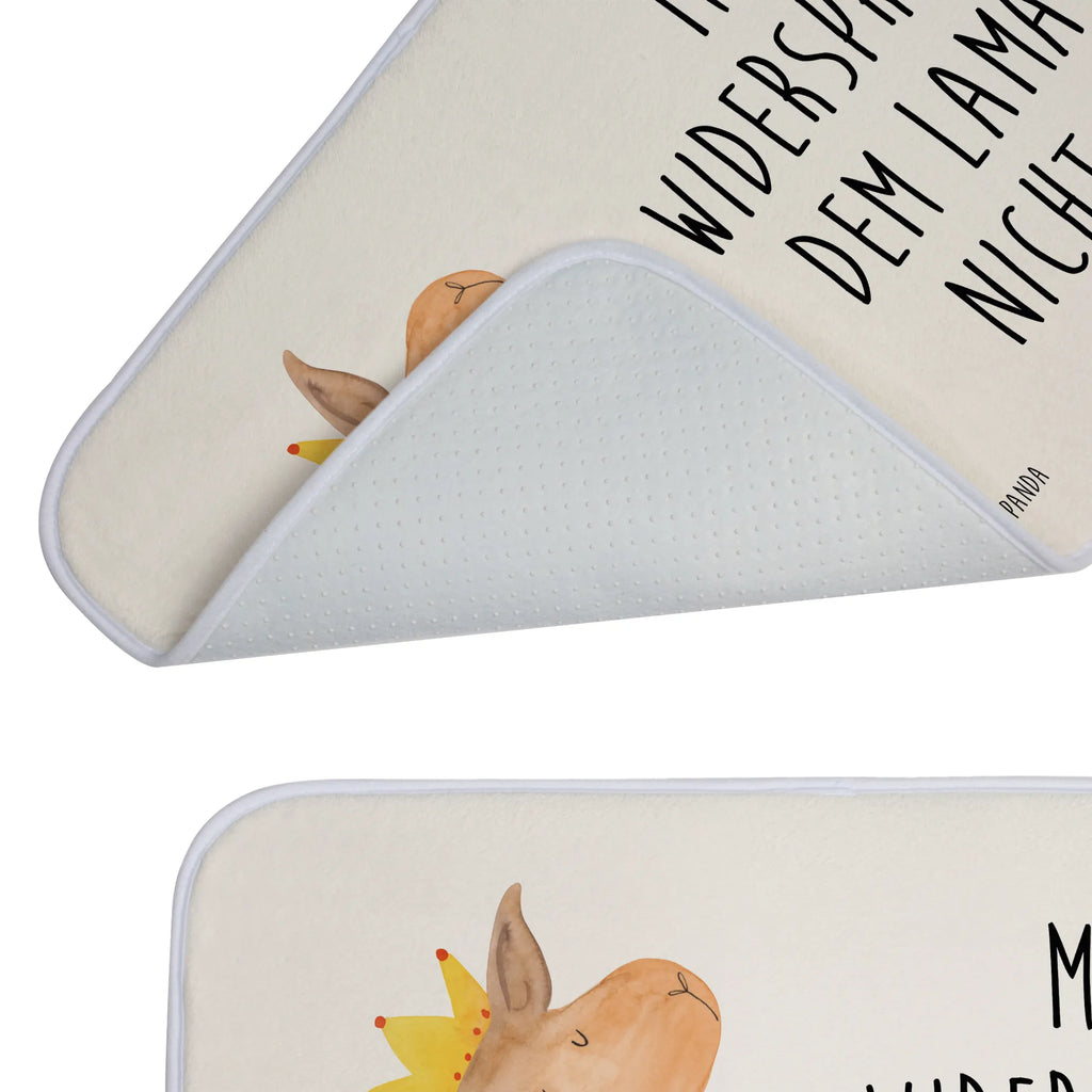 Badematte Lamakopf König Saugfähiger Badvorleger, Badvorleger Vintage, Badezimmer Matte, Teppich Fürs Bad, Badematte Rutschfest, Badvorleger Baumwolle, Badvorleger Klassisch, Badvorleger Für Badewanne, Badvorleger Groß, Badematten Set, Badmatte Waschbar, Badvorleger Modern, Badläufer, Badvorleger Teppich, Runder Badvorleger, Badvorleger Mikrofaser, Rechteckiger Badvorleger, Duschvorleger, Badvorleger Nachhaltig, Badezimmerteppich, Badvorleger, Badvorleger Gemustert, Badematte, Weicher Badvorleger, Badteppich, Badvorleger Weiß, Badvorleger Schwarz, Badvorleger Für Dusche, Badvorleger Klein, Badgarnitur, Weiche Badezimmermatte, Badvorleger Für Gäste-WC, Bad Fußmatte, Badvorleger Antirutsch, Badvorleger Design, Rutschfester Badvorleger, Badvorleger Naturmaterial, Waschbarer Badvorleger, Lama, Alpaka, Abitur, Papa, Lamas, Vorgesetzter, Mama, Abi, Kollegin, Chef, Büro Kollege, König, Freundin, Königin