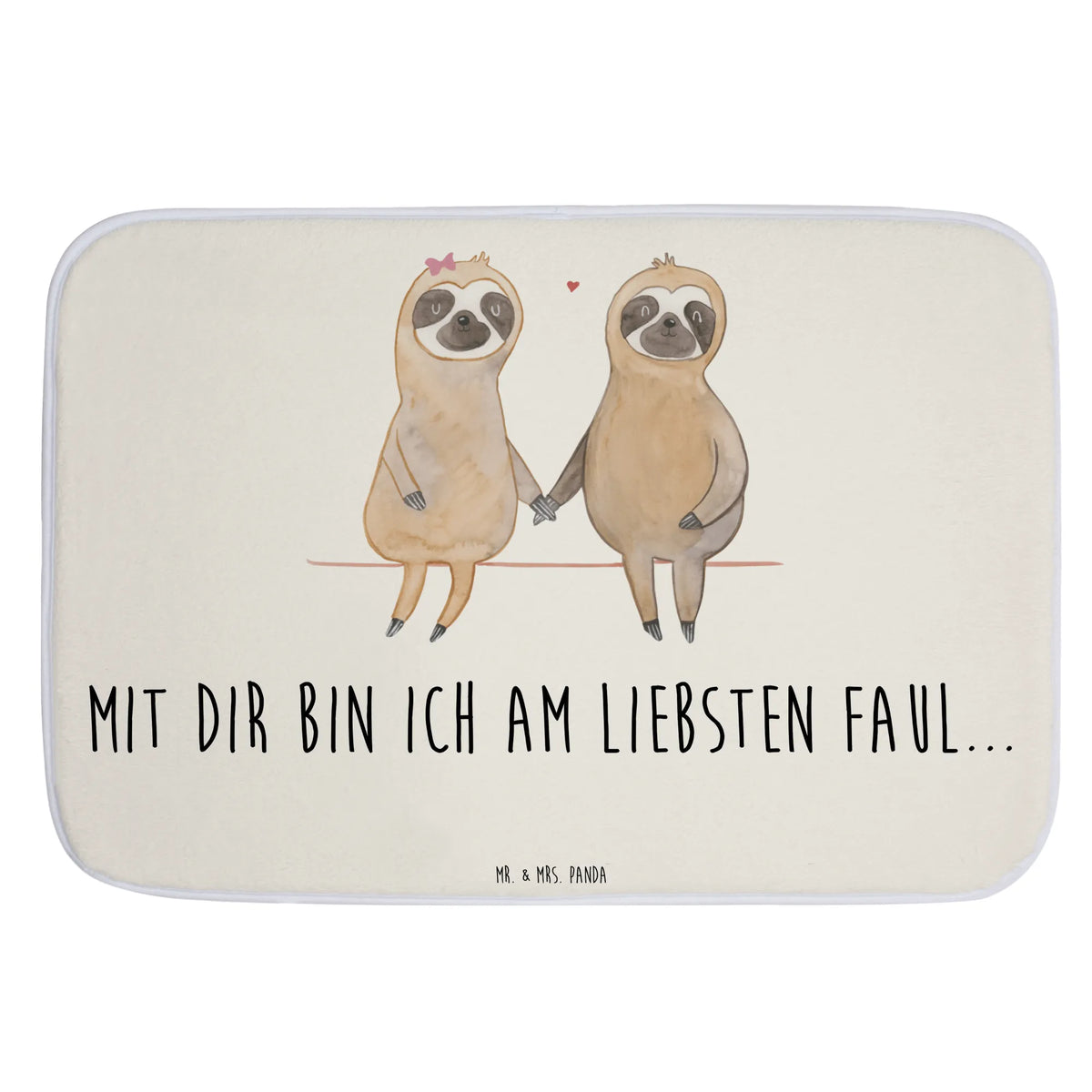 Bath mat sloth pair Badezimmerteppich, duschmatte, wannenvorleger, fußmatte bad, teppich für bad, badezimmervorleger, Badezimmer Matte, Badvorleger, bad läufer, badezimmermatte, Teppich Bad, Badteppich, Badläufer, Bad Fußmatte, Vorleger Bad, Badematte, Duschvorleger, Teppich Fürs Bad, badezimmer läufer, Faultier Geschenk, Faultier, Faultier Deko, Beziehung, Liebespaar, Lieblingstier, Verlobt, Langsamkeit, Relaxen, Gemeinsam, Faultiere, Faultierpärchen, faul, Faultierliebe, Pärchen, Liebe, Verliebt
