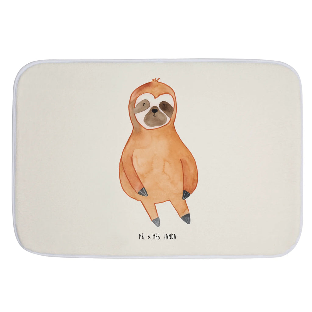 dywanik łazienkowy leniwiec Zadowolony Badläufer, Badvorleger, teppich für bad, badezimmer läufer, wannenvorleger, badezimmervorleger, rutschfeste matte, duschmatten, Duschvorleger, duschmatte, badezimmermatten, Badezimmer Matte, Badematte, badezimmerteppiche, badezimmermatte, Bad Fußmatte, Teppich Fürs Bad, fußmatte bad, bad läufer, Badteppich, badmatten, Badezimmerteppich, Faultier, Faultier Geschenk, Faultier Deko, Frieden, Relaxen, Pause, Lieblingstier, Zufrieden, Happy, Glück, glücklich, Gelassenheit, Ruhe, Faultiere, Zufriedenheit, faul