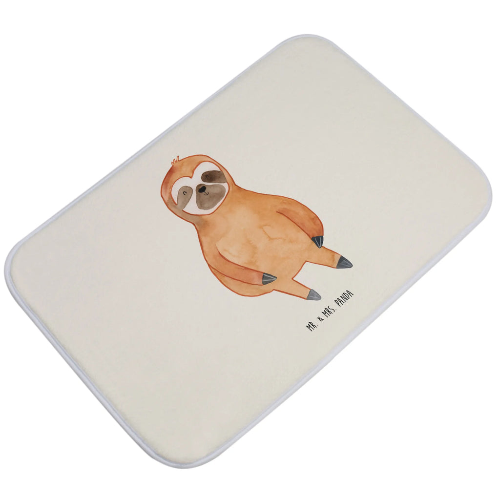 dywanik łazienkowy leniwiec Zadowolony Badläufer, Badvorleger, teppich für bad, badezimmer läufer, wannenvorleger, badezimmervorleger, rutschfeste matte, duschmatten, Duschvorleger, duschmatte, badezimmermatten, Badezimmer Matte, Badematte, badezimmerteppiche, badezimmermatte, Bad Fußmatte, Teppich Fürs Bad, fußmatte bad, bad läufer, Badteppich, badmatten, Badezimmerteppich, Faultier, Faultier Geschenk, Faultier Deko, Frieden, Relaxen, Pause, Lieblingstier, Zufrieden, Happy, Glück, glücklich, Gelassenheit, Ruhe, Faultiere, Zufriedenheit, faul