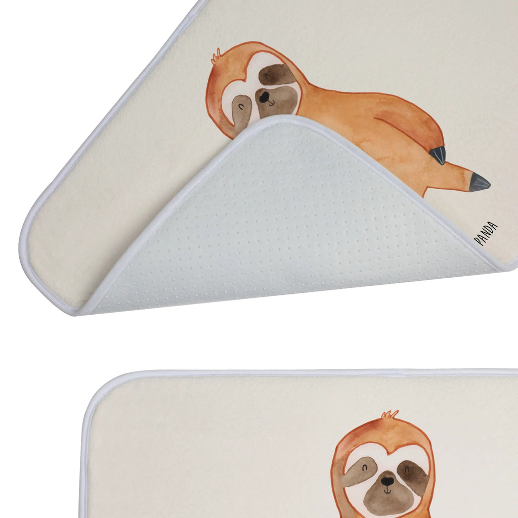 dywanik łazienkowy leniwiec Zadowolony Badläufer, Badvorleger, teppich für bad, badezimmer läufer, wannenvorleger, badezimmervorleger, rutschfeste matte, duschmatten, Duschvorleger, duschmatte, badezimmermatten, Badezimmer Matte, Badematte, badezimmerteppiche, badezimmermatte, Bad Fußmatte, Teppich Fürs Bad, fußmatte bad, bad läufer, Badteppich, badmatten, Badezimmerteppich, Faultier, Faultier Geschenk, Faultier Deko, Frieden, Relaxen, Pause, Lieblingstier, Zufrieden, Happy, Glück, glücklich, Gelassenheit, Ruhe, Faultiere, Zufriedenheit, faul