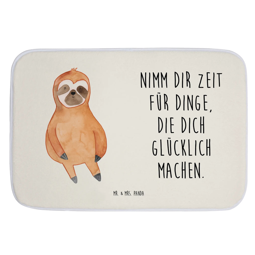 dywanik łazienkowy leniwiec Zadowolony Badläufer, Badvorleger, teppich für bad, badezimmer läufer, wannenvorleger, badezimmervorleger, rutschfeste matte, duschmatten, Duschvorleger, duschmatte, badezimmermatten, Badezimmer Matte, Badematte, badezimmerteppiche, badezimmermatte, Bad Fußmatte, Teppich Fürs Bad, fußmatte bad, bad läufer, Badteppich, badmatten, Badezimmerteppich, Faultier, Faultier Geschenk, Faultier Deko, Frieden, Relaxen, Pause, Lieblingstier, Zufrieden, Happy, Glück, glücklich, Gelassenheit, Ruhe, Faultiere, Zufriedenheit, faul