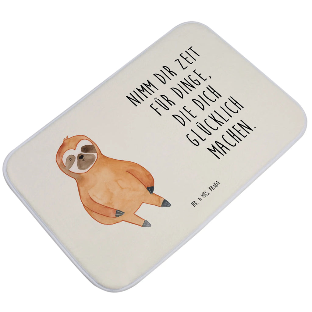 dywanik łazienkowy leniwiec Zadowolony Badläufer, Badvorleger, teppich für bad, badezimmer läufer, wannenvorleger, badezimmervorleger, rutschfeste matte, duschmatten, Duschvorleger, duschmatte, badezimmermatten, Badezimmer Matte, Badematte, badezimmerteppiche, badezimmermatte, Bad Fußmatte, Teppich Fürs Bad, fußmatte bad, bad läufer, Badteppich, badmatten, Badezimmerteppich, Faultier, Faultier Geschenk, Faultier Deko, Frieden, Relaxen, Pause, Lieblingstier, Zufrieden, Happy, Glück, glücklich, Gelassenheit, Ruhe, Faultiere, Zufriedenheit, faul