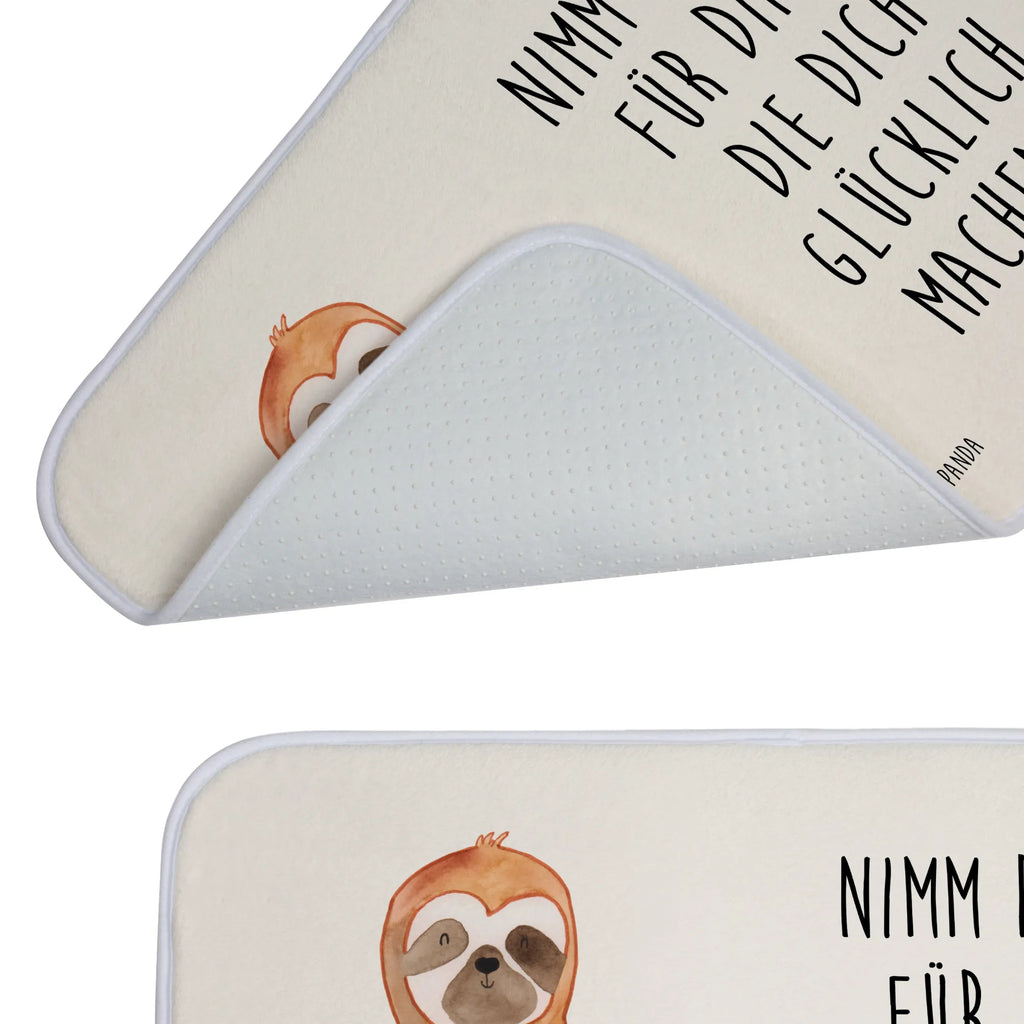 dywanik łazienkowy leniwiec Zadowolony Badläufer, Badvorleger, teppich für bad, badezimmer läufer, wannenvorleger, badezimmervorleger, rutschfeste matte, duschmatten, Duschvorleger, duschmatte, badezimmermatten, Badezimmer Matte, Badematte, badezimmerteppiche, badezimmermatte, Bad Fußmatte, Teppich Fürs Bad, fußmatte bad, bad läufer, Badteppich, badmatten, Badezimmerteppich, Faultier, Faultier Geschenk, Faultier Deko, Frieden, Relaxen, Pause, Lieblingstier, Zufrieden, Happy, Glück, glücklich, Gelassenheit, Ruhe, Faultiere, Zufriedenheit, faul