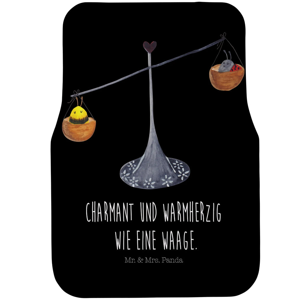 Fahrer Autofußmatte Sternzeichen Waage Auto Teppichmatte, Matte Für Fahrer- Und Beifahrerseite, Innenmatte Fahrzeug, Fußmatte Passgenau Auto, Schutzmatte Auto, Waschbare Auto Fußmatte, Autofußmatte, Kfz Fußmatte, Fahrzeugmatte, Schmutzfangmatte Auto, Fußmatten Set Auto, Fußraummatte, Fußmatten Vorne Hinten Auto, Matte Für Rückbank, Fußmatte Auto Universal, PKW Fußmatte, Autoteppich, Veloursmatte Auto, Allwettermatte Auto, Fußmatte Fürs Auto, Trittmatte Auto, Rutschfeste Auto Fußmatte, Innenraummatte, Gummimatte Auto, Auto Fußmatte, Stoffmatte Auto, Automatte, Bodenmatte Auto, Sternzeichen, Tierkreiszeichen, Horoskop, Astrologie, Aszendent, Gleichgewicht, Geschenk Oktober, Geburtstag Oktober, Waage Geschenk, Geburtstag September, Geschenk September, Marienkäfer, Waage, Hummel, Waage Sternzeichen, Biene