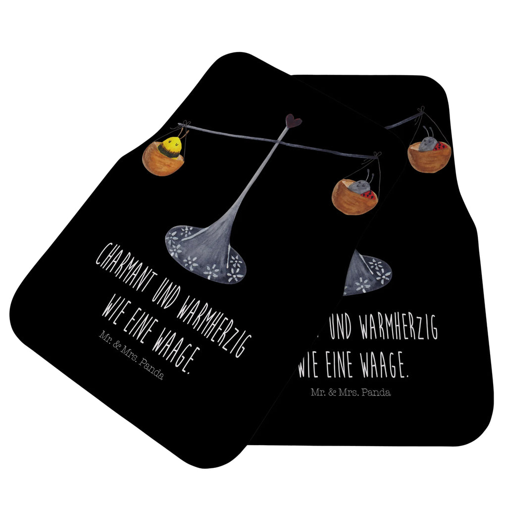 Fahrer Autofußmatte Sternzeichen Waage Auto Teppichmatte, Matte Für Fahrer- Und Beifahrerseite, Innenmatte Fahrzeug, Fußmatte Passgenau Auto, Schutzmatte Auto, Waschbare Auto Fußmatte, Autofußmatte, Kfz Fußmatte, Fahrzeugmatte, Schmutzfangmatte Auto, Fußmatten Set Auto, Fußraummatte, Fußmatten Vorne Hinten Auto, Matte Für Rückbank, Fußmatte Auto Universal, PKW Fußmatte, Autoteppich, Veloursmatte Auto, Allwettermatte Auto, Fußmatte Fürs Auto, Trittmatte Auto, Rutschfeste Auto Fußmatte, Innenraummatte, Gummimatte Auto, Auto Fußmatte, Stoffmatte Auto, Automatte, Bodenmatte Auto, Sternzeichen, Tierkreiszeichen, Horoskop, Astrologie, Aszendent, Gleichgewicht, Geschenk Oktober, Geburtstag Oktober, Waage Geschenk, Geburtstag September, Geschenk September, Marienkäfer, Waage, Hummel, Waage Sternzeichen, Biene