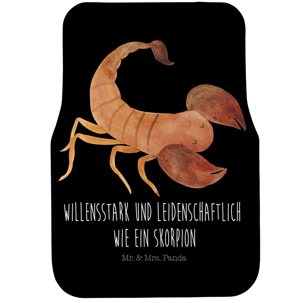 Fahrer Autofußmatte Sternzeichen Skorpion Autofußmatten, Fußmatte Auto, Fahrer, Schmutzmatte Auto, Tierkreiszeichen, Sternzeichen, Horoskop, Astrologie, Aszendent, Skorpione, Skorpion Geschenk, Skorpion Sternzeichen, Geschenk Oktober, Geschenk November, Geburtstag Oktober, Geburtstag November