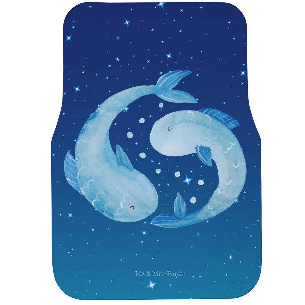 Fahrer Autofußmatte Sternzeichen Fische Bodenmatte Auto, Schutzmatte Auto, Auto Teppichmatte, Stoffmatte Auto, Kfz Fußmatte, Innenmatte Fahrzeug, Trittmatte Auto, Innenraummatte, Fußmatte Fürs Auto, Auto Fußmatte, Matte Für Rückbank, Fußraummatte, Allwettermatte Auto, Gummimatte Auto, Autofußmatte, Fahrzeugmatte, Rutschfeste Auto Fußmatte, Schmutzfangmatte Auto, Fußmatten Set Auto, PKW Fußmatte, Fußmatte Passgenau Auto, Fußmatte Auto Universal, Autoteppich, Matte Für Fahrer- Und Beifahrerseite, Automatte, Fußmatten Vorne Hinten Auto, Veloursmatte Auto, Waschbare Auto Fußmatte, Sternzeichen, Tierkreiszeichen, Horoskop, Astrologie, Aszendent, Fisch, Geburtstag März, Fische Sternzeichen, Geschenk März, Geburtstag Februar, Fische Sternbild, Fische Geschenk, Geschenk Februar