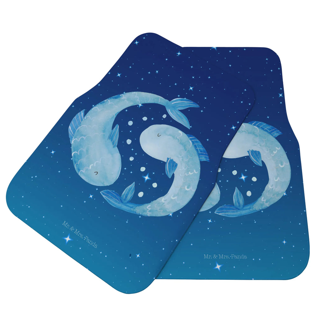 Fahrer Autofußmatte Sternzeichen Fische Bodenmatte Auto, Schutzmatte Auto, Auto Teppichmatte, Stoffmatte Auto, Kfz Fußmatte, Innenmatte Fahrzeug, Trittmatte Auto, Innenraummatte, Fußmatte Fürs Auto, Auto Fußmatte, Matte Für Rückbank, Fußraummatte, Allwettermatte Auto, Gummimatte Auto, Autofußmatte, Fahrzeugmatte, Rutschfeste Auto Fußmatte, Schmutzfangmatte Auto, Fußmatten Set Auto, PKW Fußmatte, Fußmatte Passgenau Auto, Fußmatte Auto Universal, Autoteppich, Matte Für Fahrer- Und Beifahrerseite, Automatte, Fußmatten Vorne Hinten Auto, Veloursmatte Auto, Waschbare Auto Fußmatte, Sternzeichen, Tierkreiszeichen, Horoskop, Astrologie, Aszendent, Fisch, Geburtstag März, Fische Sternzeichen, Geschenk März, Geburtstag Februar, Fische Sternbild, Fische Geschenk, Geschenk Februar