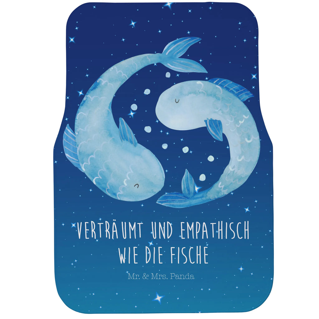 Fahrer Autofußmatte Sternzeichen Fische Bodenmatte Auto, Schutzmatte Auto, Auto Teppichmatte, Stoffmatte Auto, Kfz Fußmatte, Innenmatte Fahrzeug, Trittmatte Auto, Innenraummatte, Fußmatte Fürs Auto, Auto Fußmatte, Matte Für Rückbank, Fußraummatte, Allwettermatte Auto, Gummimatte Auto, Autofußmatte, Fahrzeugmatte, Rutschfeste Auto Fußmatte, Schmutzfangmatte Auto, Fußmatten Set Auto, PKW Fußmatte, Fußmatte Passgenau Auto, Fußmatte Auto Universal, Autoteppich, Matte Für Fahrer- Und Beifahrerseite, Automatte, Fußmatten Vorne Hinten Auto, Veloursmatte Auto, Waschbare Auto Fußmatte, Sternzeichen, Tierkreiszeichen, Horoskop, Astrologie, Aszendent, Fisch, Geburtstag März, Fische Sternzeichen, Geschenk März, Geburtstag Februar, Fische Sternbild, Fische Geschenk, Geschenk Februar