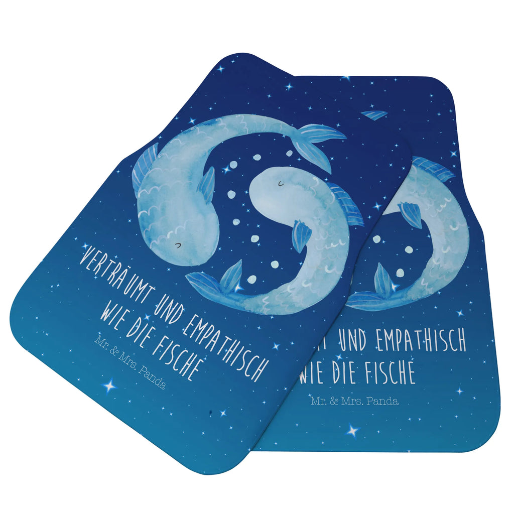 Fahrer Autofußmatte Sternzeichen Fische Bodenmatte Auto, Schutzmatte Auto, Auto Teppichmatte, Stoffmatte Auto, Kfz Fußmatte, Innenmatte Fahrzeug, Trittmatte Auto, Innenraummatte, Fußmatte Fürs Auto, Auto Fußmatte, Matte Für Rückbank, Fußraummatte, Allwettermatte Auto, Gummimatte Auto, Autofußmatte, Fahrzeugmatte, Rutschfeste Auto Fußmatte, Schmutzfangmatte Auto, Fußmatten Set Auto, PKW Fußmatte, Fußmatte Passgenau Auto, Fußmatte Auto Universal, Autoteppich, Matte Für Fahrer- Und Beifahrerseite, Automatte, Fußmatten Vorne Hinten Auto, Veloursmatte Auto, Waschbare Auto Fußmatte, Sternzeichen, Tierkreiszeichen, Horoskop, Astrologie, Aszendent, Fisch, Geburtstag März, Fische Sternzeichen, Geschenk März, Geburtstag Februar, Fische Sternbild, Fische Geschenk, Geschenk Februar