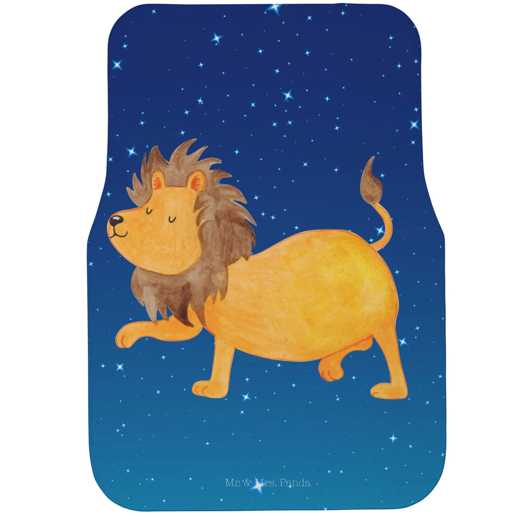 Fahrer Autofußmatte Sternzeichen Löwe Matte Für Rückbank, Autoteppich, Gummimatte Auto, Schutzmatte Auto, Rutschfeste Auto Fußmatte, Allwettermatte Auto, Fußmatten Set Auto, Waschbare Auto Fußmatte, Auto Fußmatte, Innenraummatte, Kfz Fußmatte, Trittmatte Auto, Matte Für Fahrer- Und Beifahrerseite, Fußmatte Auto Universal, PKW Fußmatte, Fußmatte Fürs Auto, Fahrzeugmatte, Fußmatten Vorne Hinten Auto, Bodenmatte Auto, Schmutzfangmatte Auto, Autofußmatte, Stoffmatte Auto, Fußraummatte, Veloursmatte Auto, Automatte, Fußmatte Passgenau Auto, Innenmatte Fahrzeug, Auto Teppichmatte, Tierkreiszeichen, Sternzeichen, Horoskop, Astrologie, Aszendent, König der Tiere, Löwe Geschenk, Geburtstag August, Löwe Sternzeichen, Geschenk August, Geschenk Juli, Geburtstag Juli