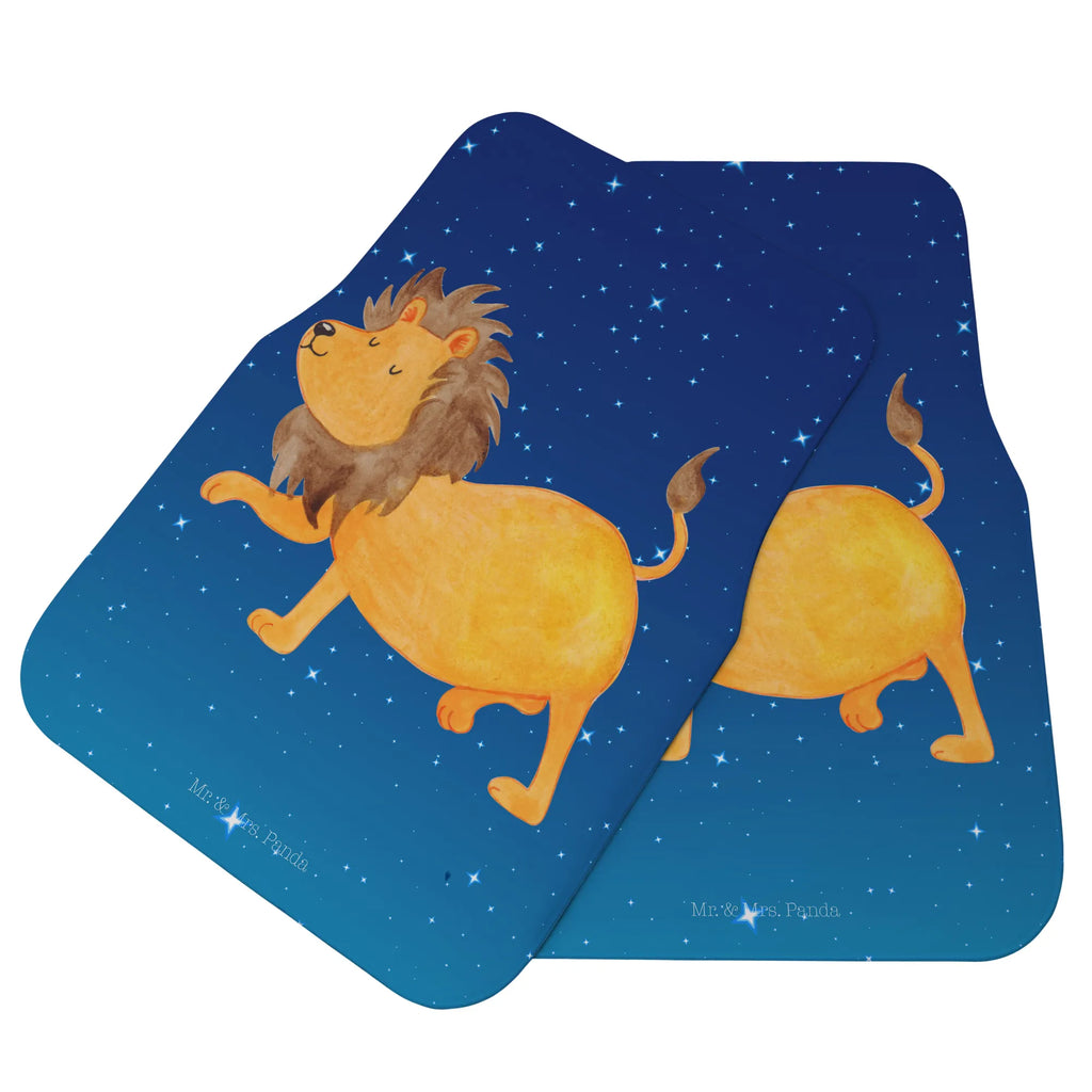 Fahrer Autofußmatte Sternzeichen Löwe Matte Für Rückbank, Autoteppich, Gummimatte Auto, Schutzmatte Auto, Rutschfeste Auto Fußmatte, Allwettermatte Auto, Fußmatten Set Auto, Waschbare Auto Fußmatte, Auto Fußmatte, Innenraummatte, Kfz Fußmatte, Trittmatte Auto, Matte Für Fahrer- Und Beifahrerseite, Fußmatte Auto Universal, PKW Fußmatte, Fußmatte Fürs Auto, Fahrzeugmatte, Fußmatten Vorne Hinten Auto, Bodenmatte Auto, Schmutzfangmatte Auto, Autofußmatte, Stoffmatte Auto, Fußraummatte, Veloursmatte Auto, Automatte, Fußmatte Passgenau Auto, Innenmatte Fahrzeug, Auto Teppichmatte, Tierkreiszeichen, Sternzeichen, Horoskop, Astrologie, Aszendent, König der Tiere, Löwe Geschenk, Geburtstag August, Löwe Sternzeichen, Geschenk August, Geschenk Juli, Geburtstag Juli