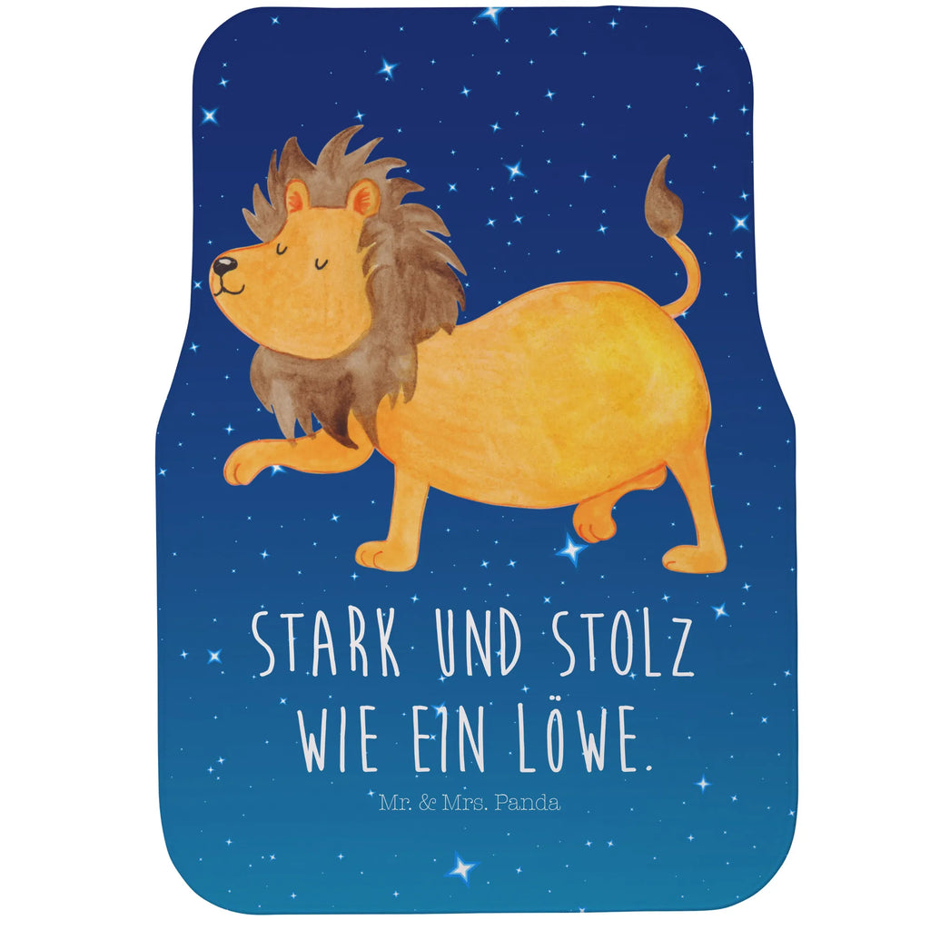 Fahrer Autofußmatte Sternzeichen Löwe Matte Für Rückbank, Autoteppich, Gummimatte Auto, Schutzmatte Auto, Rutschfeste Auto Fußmatte, Allwettermatte Auto, Fußmatten Set Auto, Waschbare Auto Fußmatte, Auto Fußmatte, Innenraummatte, Kfz Fußmatte, Trittmatte Auto, Matte Für Fahrer- Und Beifahrerseite, Fußmatte Auto Universal, PKW Fußmatte, Fußmatte Fürs Auto, Fahrzeugmatte, Fußmatten Vorne Hinten Auto, Bodenmatte Auto, Schmutzfangmatte Auto, Autofußmatte, Stoffmatte Auto, Fußraummatte, Veloursmatte Auto, Automatte, Fußmatte Passgenau Auto, Innenmatte Fahrzeug, Auto Teppichmatte, Tierkreiszeichen, Sternzeichen, Horoskop, Astrologie, Aszendent, König der Tiere, Löwe Geschenk, Geburtstag August, Löwe Sternzeichen, Geschenk August, Geschenk Juli, Geburtstag Juli