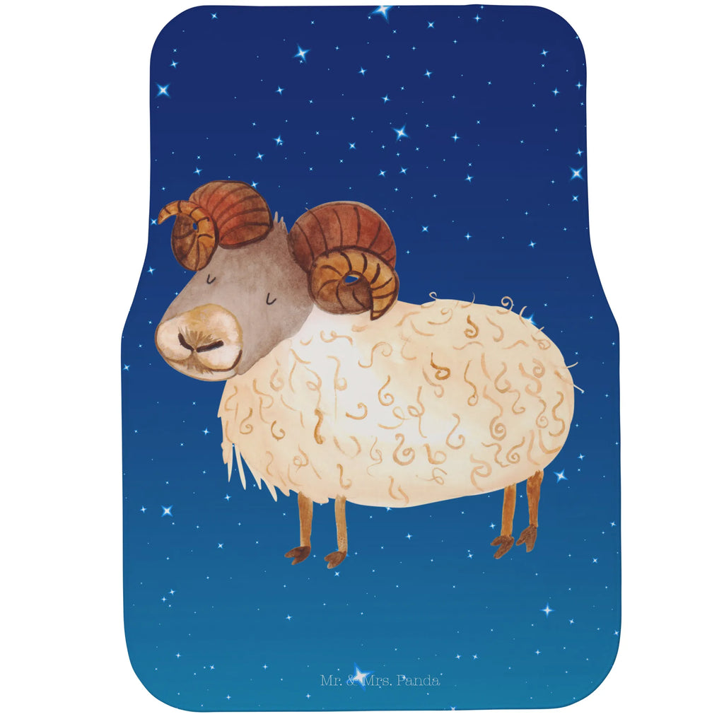 Fahrer Autofußmatte Sternzeichen Widder Matte Für Fahrer- Und Beifahrerseite, Fußmatte Passgenau Auto, Auto Fußmatte, Trittmatte Auto, Innenraummatte, Veloursmatte Auto, Allwettermatte Auto, Fußmatten Set Auto, Innenmatte Fahrzeug, Automatte, Fußmatten Vorne Hinten Auto, Matte Für Rückbank, Stoffmatte Auto, Schmutzfangmatte Auto, Autoteppich, Fahrzeugmatte, Fußmatte Auto Universal, PKW Fußmatte, Kfz Fußmatte, Schutzmatte Auto, Autofußmatte, Auto Teppichmatte, Waschbare Auto Fußmatte, Fußraummatte, Rutschfeste Auto Fußmatte, Fußmatte Fürs Auto, Bodenmatte Auto, Gummimatte Auto, Tierkreiszeichen, Sternzeichen, Horoskop, Astrologie, Aszendent, Geburtstag April, Schafbock, Geschenk März, Bock, Geschenk April, Widder Geschenk, Widder Sternzeichen, Geburtstag März