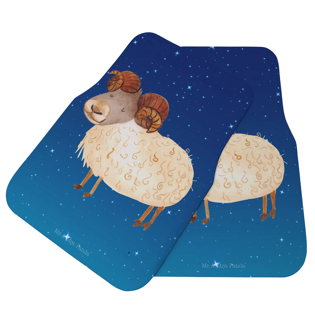 Fahrer Autofußmatte Sternzeichen Widder Matte Für Fahrer- Und Beifahrerseite, Fußmatte Passgenau Auto, Auto Fußmatte, Trittmatte Auto, Innenraummatte, Veloursmatte Auto, Allwettermatte Auto, Fußmatten Set Auto, Innenmatte Fahrzeug, Automatte, Fußmatten Vorne Hinten Auto, Matte Für Rückbank, Stoffmatte Auto, Schmutzfangmatte Auto, Autoteppich, Fahrzeugmatte, Fußmatte Auto Universal, PKW Fußmatte, Kfz Fußmatte, Schutzmatte Auto, Autofußmatte, Auto Teppichmatte, Waschbare Auto Fußmatte, Fußraummatte, Rutschfeste Auto Fußmatte, Fußmatte Fürs Auto, Bodenmatte Auto, Gummimatte Auto, Tierkreiszeichen, Sternzeichen, Horoskop, Astrologie, Aszendent, Geburtstag April, Schafbock, Geschenk März, Bock, Geschenk April, Widder Geschenk, Widder Sternzeichen, Geburtstag März