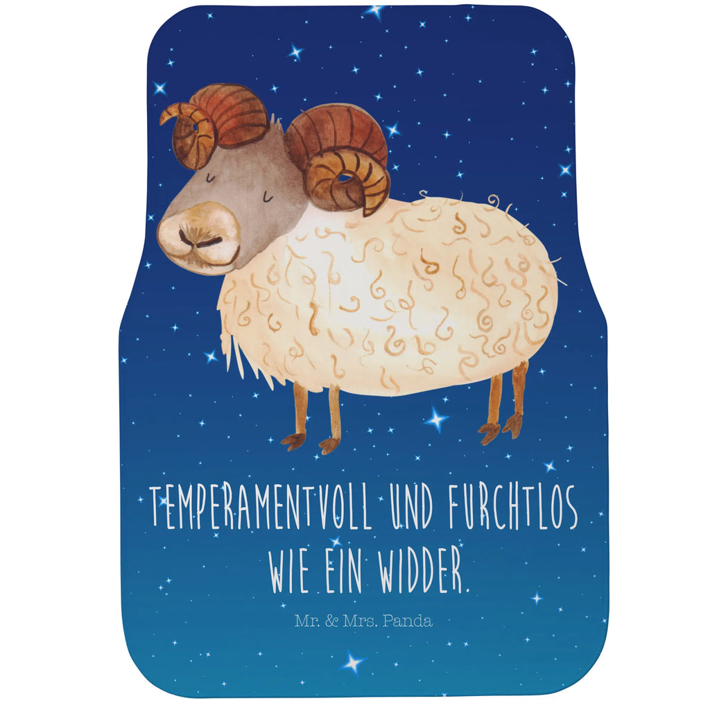 Fahrer Autofußmatte Sternzeichen Widder Matte Für Fahrer- Und Beifahrerseite, Fußmatte Passgenau Auto, Auto Fußmatte, Trittmatte Auto, Innenraummatte, Veloursmatte Auto, Allwettermatte Auto, Fußmatten Set Auto, Innenmatte Fahrzeug, Automatte, Fußmatten Vorne Hinten Auto, Matte Für Rückbank, Stoffmatte Auto, Schmutzfangmatte Auto, Autoteppich, Fahrzeugmatte, Fußmatte Auto Universal, PKW Fußmatte, Kfz Fußmatte, Schutzmatte Auto, Autofußmatte, Auto Teppichmatte, Waschbare Auto Fußmatte, Fußraummatte, Rutschfeste Auto Fußmatte, Fußmatte Fürs Auto, Bodenmatte Auto, Gummimatte Auto, Tierkreiszeichen, Sternzeichen, Horoskop, Astrologie, Aszendent, Geburtstag April, Schafbock, Geschenk März, Bock, Geschenk April, Widder Geschenk, Widder Sternzeichen, Geburtstag März