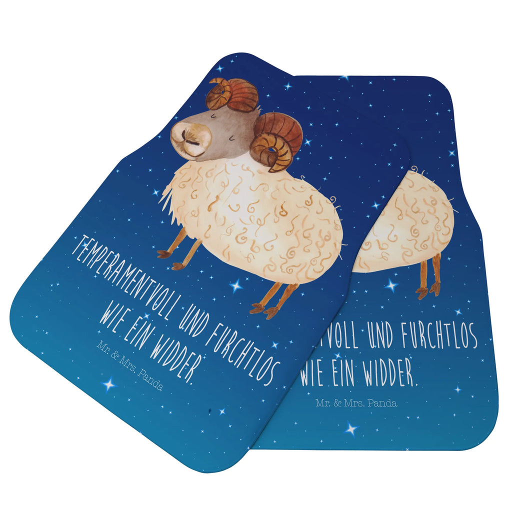 Fahrer Autofußmatte Sternzeichen Widder Matte Für Fahrer- Und Beifahrerseite, Fußmatte Passgenau Auto, Auto Fußmatte, Trittmatte Auto, Innenraummatte, Veloursmatte Auto, Allwettermatte Auto, Fußmatten Set Auto, Innenmatte Fahrzeug, Automatte, Fußmatten Vorne Hinten Auto, Matte Für Rückbank, Stoffmatte Auto, Schmutzfangmatte Auto, Autoteppich, Fahrzeugmatte, Fußmatte Auto Universal, PKW Fußmatte, Kfz Fußmatte, Schutzmatte Auto, Autofußmatte, Auto Teppichmatte, Waschbare Auto Fußmatte, Fußraummatte, Rutschfeste Auto Fußmatte, Fußmatte Fürs Auto, Bodenmatte Auto, Gummimatte Auto, Tierkreiszeichen, Sternzeichen, Horoskop, Astrologie, Aszendent, Geburtstag April, Schafbock, Geschenk März, Bock, Geschenk April, Widder Geschenk, Widder Sternzeichen, Geburtstag März