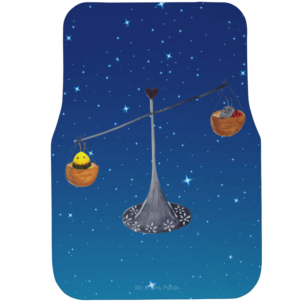 Fahrer Autofußmatte Sternzeichen Waage Auto Teppichmatte, Matte Für Fahrer- Und Beifahrerseite, Innenmatte Fahrzeug, Fußmatte Passgenau Auto, Schutzmatte Auto, Waschbare Auto Fußmatte, Autofußmatte, Kfz Fußmatte, Fahrzeugmatte, Schmutzfangmatte Auto, Fußmatten Set Auto, Fußraummatte, Fußmatten Vorne Hinten Auto, Matte Für Rückbank, Fußmatte Auto Universal, PKW Fußmatte, Autoteppich, Veloursmatte Auto, Allwettermatte Auto, Fußmatte Fürs Auto, Trittmatte Auto, Rutschfeste Auto Fußmatte, Innenraummatte, Gummimatte Auto, Auto Fußmatte, Stoffmatte Auto, Automatte, Bodenmatte Auto, Sternzeichen, Tierkreiszeichen, Horoskop, Astrologie, Aszendent, Gleichgewicht, Geschenk Oktober, Geburtstag Oktober, Waage Geschenk, Geburtstag September, Geschenk September, Marienkäfer, Waage, Hummel, Waage Sternzeichen, Biene