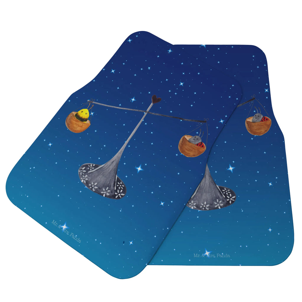 Fahrer Autofußmatte Sternzeichen Waage Auto Teppichmatte, Matte Für Fahrer- Und Beifahrerseite, Innenmatte Fahrzeug, Fußmatte Passgenau Auto, Schutzmatte Auto, Waschbare Auto Fußmatte, Autofußmatte, Kfz Fußmatte, Fahrzeugmatte, Schmutzfangmatte Auto, Fußmatten Set Auto, Fußraummatte, Fußmatten Vorne Hinten Auto, Matte Für Rückbank, Fußmatte Auto Universal, PKW Fußmatte, Autoteppich, Veloursmatte Auto, Allwettermatte Auto, Fußmatte Fürs Auto, Trittmatte Auto, Rutschfeste Auto Fußmatte, Innenraummatte, Gummimatte Auto, Auto Fußmatte, Stoffmatte Auto, Automatte, Bodenmatte Auto, Sternzeichen, Tierkreiszeichen, Horoskop, Astrologie, Aszendent, Gleichgewicht, Geschenk Oktober, Geburtstag Oktober, Waage Geschenk, Geburtstag September, Geschenk September, Marienkäfer, Waage, Hummel, Waage Sternzeichen, Biene