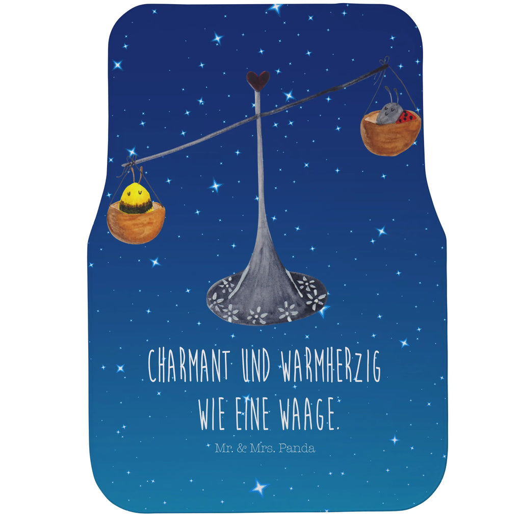 Fahrer Autofußmatte Sternzeichen Waage Auto Teppichmatte, Matte Für Fahrer- Und Beifahrerseite, Innenmatte Fahrzeug, Fußmatte Passgenau Auto, Schutzmatte Auto, Waschbare Auto Fußmatte, Autofußmatte, Kfz Fußmatte, Fahrzeugmatte, Schmutzfangmatte Auto, Fußmatten Set Auto, Fußraummatte, Fußmatten Vorne Hinten Auto, Matte Für Rückbank, Fußmatte Auto Universal, PKW Fußmatte, Autoteppich, Veloursmatte Auto, Allwettermatte Auto, Fußmatte Fürs Auto, Trittmatte Auto, Rutschfeste Auto Fußmatte, Innenraummatte, Gummimatte Auto, Auto Fußmatte, Stoffmatte Auto, Automatte, Bodenmatte Auto, Sternzeichen, Tierkreiszeichen, Horoskop, Astrologie, Aszendent, Gleichgewicht, Geschenk Oktober, Geburtstag Oktober, Waage Geschenk, Geburtstag September, Geschenk September, Marienkäfer, Waage, Hummel, Waage Sternzeichen, Biene