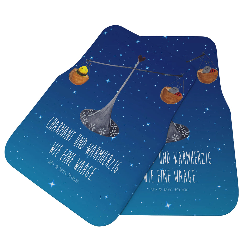 Fahrer Autofußmatte Sternzeichen Waage Auto Teppichmatte, Matte Für Fahrer- Und Beifahrerseite, Innenmatte Fahrzeug, Fußmatte Passgenau Auto, Schutzmatte Auto, Waschbare Auto Fußmatte, Autofußmatte, Kfz Fußmatte, Fahrzeugmatte, Schmutzfangmatte Auto, Fußmatten Set Auto, Fußraummatte, Fußmatten Vorne Hinten Auto, Matte Für Rückbank, Fußmatte Auto Universal, PKW Fußmatte, Autoteppich, Veloursmatte Auto, Allwettermatte Auto, Fußmatte Fürs Auto, Trittmatte Auto, Rutschfeste Auto Fußmatte, Innenraummatte, Gummimatte Auto, Auto Fußmatte, Stoffmatte Auto, Automatte, Bodenmatte Auto, Sternzeichen, Tierkreiszeichen, Horoskop, Astrologie, Aszendent, Gleichgewicht, Geschenk Oktober, Geburtstag Oktober, Waage Geschenk, Geburtstag September, Geschenk September, Marienkäfer, Waage, Hummel, Waage Sternzeichen, Biene