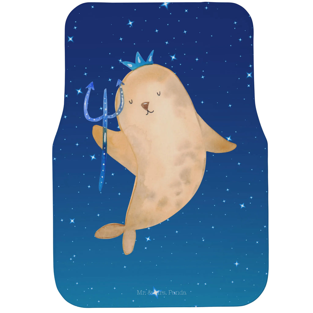 Fahrer Autofußmatte Sternzeichen Wassermann Rutschfeste Auto Fußmatte, Matte Für Fahrer- Und Beifahrerseite, Fußmatte Fürs Auto, Trittmatte Auto, Waschbare Auto Fußmatte, Kfz Fußmatte, Allwettermatte Auto, Fußmatte Auto Universal, Autofußmatte, Fahrzeugmatte, Matte Für Rückbank, Gummimatte Auto, Schmutzfangmatte Auto, Stoffmatte Auto, Fußmatte Passgenau Auto, Innenraummatte, Autoteppich, Fußmatten Vorne Hinten Auto, PKW Fußmatte, Fußmatten Set Auto, Auto Fußmatte, Innenmatte Fahrzeug, Bodenmatte Auto, Automatte, Schutzmatte Auto, Auto Teppichmatte, Veloursmatte Auto, Fußraummatte, Tierkreiszeichen, Sternzeichen, Horoskop, Astrologie, Aszendent, Wassermann Geschenk, Meermann, Geburtstag Februar, Geschenk Januar, Nix, Geburtstag Januar, Meer Geschenk, Geschenk Februar, Wassermann Sternzeichen