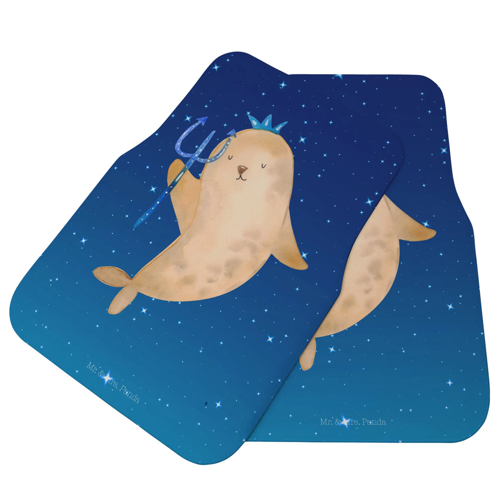 Fahrer Autofußmatte Sternzeichen Wassermann Rutschfeste Auto Fußmatte, Matte Für Fahrer- Und Beifahrerseite, Fußmatte Fürs Auto, Trittmatte Auto, Waschbare Auto Fußmatte, Kfz Fußmatte, Allwettermatte Auto, Fußmatte Auto Universal, Autofußmatte, Fahrzeugmatte, Matte Für Rückbank, Gummimatte Auto, Schmutzfangmatte Auto, Stoffmatte Auto, Fußmatte Passgenau Auto, Innenraummatte, Autoteppich, Fußmatten Vorne Hinten Auto, PKW Fußmatte, Fußmatten Set Auto, Auto Fußmatte, Innenmatte Fahrzeug, Bodenmatte Auto, Automatte, Schutzmatte Auto, Auto Teppichmatte, Veloursmatte Auto, Fußraummatte, Tierkreiszeichen, Sternzeichen, Horoskop, Astrologie, Aszendent, Wassermann Geschenk, Meermann, Geburtstag Februar, Geschenk Januar, Nix, Geburtstag Januar, Meer Geschenk, Geschenk Februar, Wassermann Sternzeichen