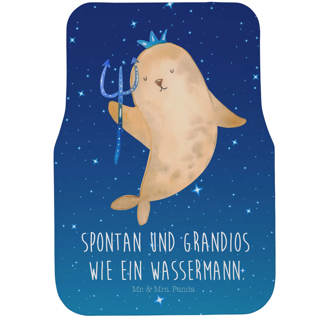 Fahrer Autofußmatte Sternzeichen Wassermann Rutschfeste Auto Fußmatte, Matte Für Fahrer- Und Beifahrerseite, Fußmatte Fürs Auto, Trittmatte Auto, Waschbare Auto Fußmatte, Kfz Fußmatte, Allwettermatte Auto, Fußmatte Auto Universal, Autofußmatte, Fahrzeugmatte, Matte Für Rückbank, Gummimatte Auto, Schmutzfangmatte Auto, Stoffmatte Auto, Fußmatte Passgenau Auto, Innenraummatte, Autoteppich, Fußmatten Vorne Hinten Auto, PKW Fußmatte, Fußmatten Set Auto, Auto Fußmatte, Innenmatte Fahrzeug, Bodenmatte Auto, Automatte, Schutzmatte Auto, Auto Teppichmatte, Veloursmatte Auto, Fußraummatte, Tierkreiszeichen, Sternzeichen, Horoskop, Astrologie, Aszendent, Wassermann Geschenk, Meermann, Geburtstag Februar, Geschenk Januar, Nix, Geburtstag Januar, Meer Geschenk, Geschenk Februar, Wassermann Sternzeichen