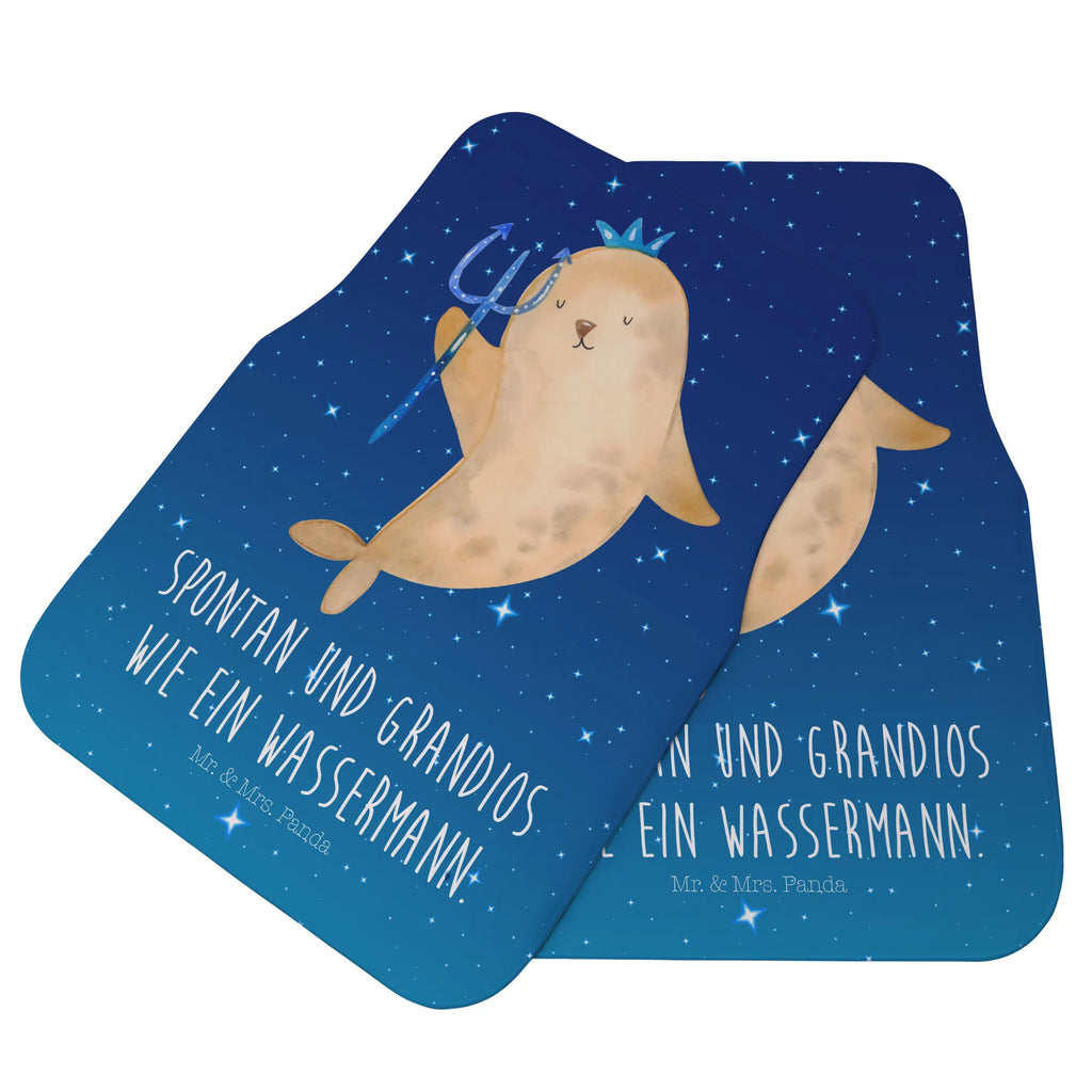 Fahrer Autofußmatte Sternzeichen Wassermann Rutschfeste Auto Fußmatte, Matte Für Fahrer- Und Beifahrerseite, Fußmatte Fürs Auto, Trittmatte Auto, Waschbare Auto Fußmatte, Kfz Fußmatte, Allwettermatte Auto, Fußmatte Auto Universal, Autofußmatte, Fahrzeugmatte, Matte Für Rückbank, Gummimatte Auto, Schmutzfangmatte Auto, Stoffmatte Auto, Fußmatte Passgenau Auto, Innenraummatte, Autoteppich, Fußmatten Vorne Hinten Auto, PKW Fußmatte, Fußmatten Set Auto, Auto Fußmatte, Innenmatte Fahrzeug, Bodenmatte Auto, Automatte, Schutzmatte Auto, Auto Teppichmatte, Veloursmatte Auto, Fußraummatte, Tierkreiszeichen, Sternzeichen, Horoskop, Astrologie, Aszendent, Wassermann Geschenk, Meermann, Geburtstag Februar, Geschenk Januar, Nix, Geburtstag Januar, Meer Geschenk, Geschenk Februar, Wassermann Sternzeichen