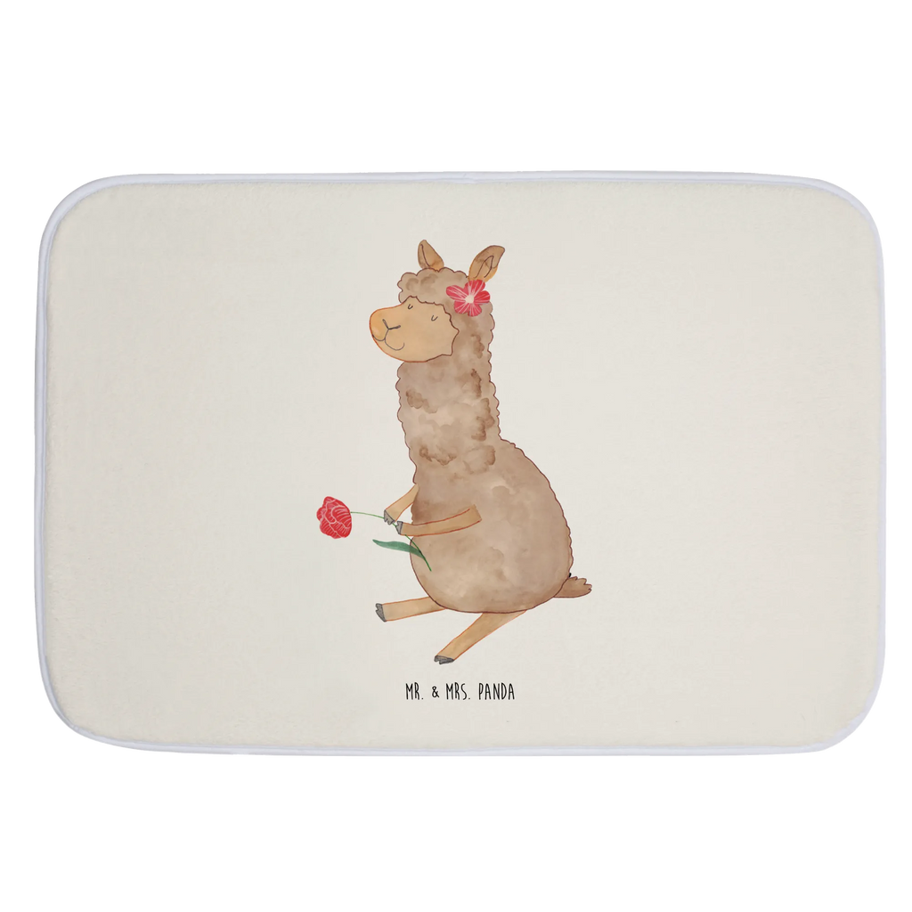 Badematte Alpaka Blume Badezimmerteppich, badmatten, Bad Fußmatte, rutschfeste matte, Duschvorleger, duschmatte, teppich für bad, badezimmer läufer, Badvorleger, Badläufer, Badteppich, badezimmermatten, badezimmerteppiche, wannenvorleger, badezimmermatte, duschmatten, fußmatte bad, bad läufer, Badematte, Teppich Fürs Bad, Badezimmer Matte, badezimmervorleger, Alpaka, Lama, Alpaka Spruch, Lamas, Alpaka Dekoration, Alpaka Witz, Alpaka Zitat, Alpaka Dekor, Blume, Motiv Alpaka, Alpaka Geschenk