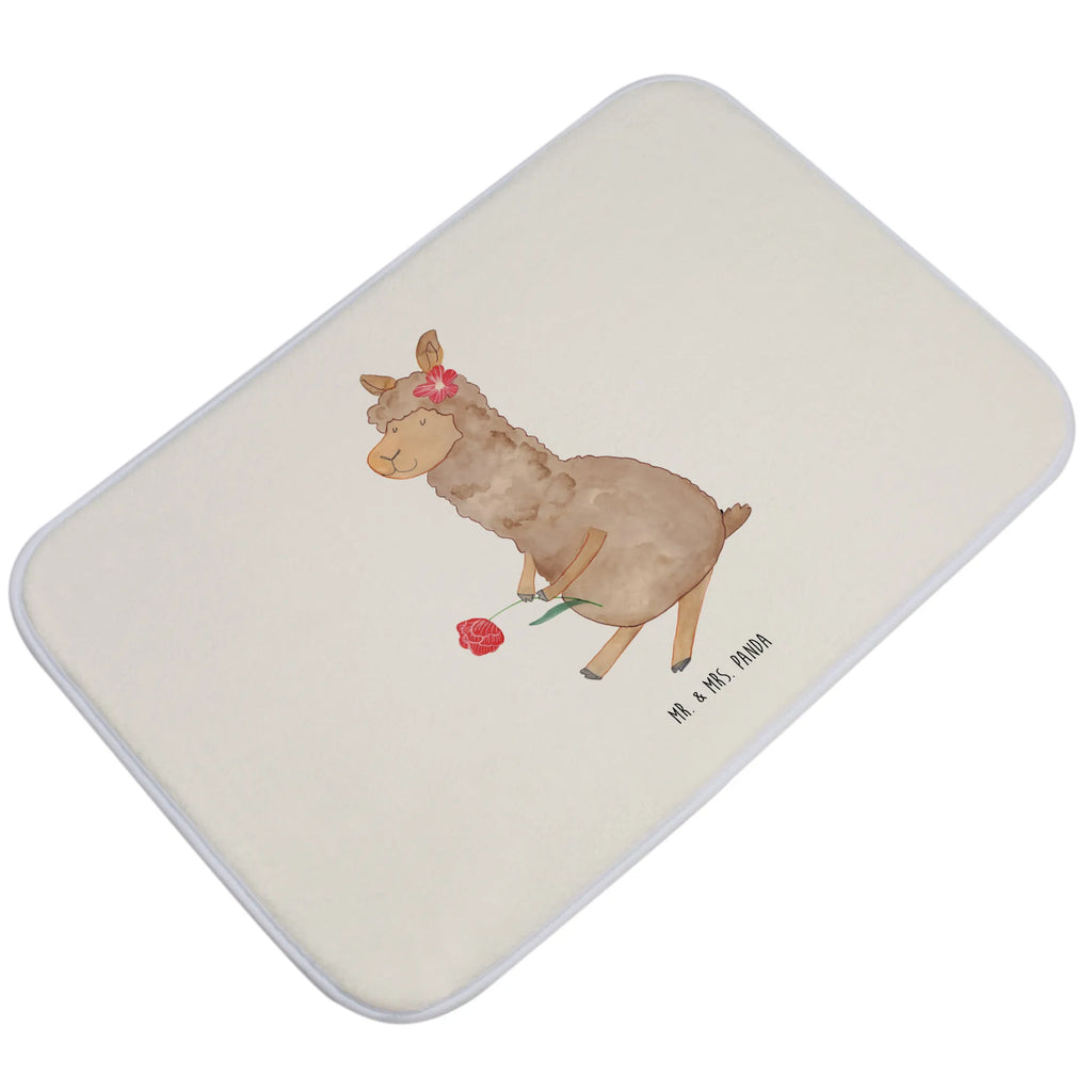 Badematte Alpaka Blume Badezimmerteppich, badmatten, Bad Fußmatte, rutschfeste matte, Duschvorleger, duschmatte, teppich für bad, badezimmer läufer, Badvorleger, Badläufer, Badteppich, badezimmermatten, badezimmerteppiche, wannenvorleger, badezimmermatte, duschmatten, fußmatte bad, bad läufer, Badematte, Teppich Fürs Bad, Badezimmer Matte, badezimmervorleger, Alpaka, Lama, Alpaka Spruch, Lamas, Alpaka Dekoration, Alpaka Witz, Alpaka Zitat, Alpaka Dekor, Blume, Motiv Alpaka, Alpaka Geschenk