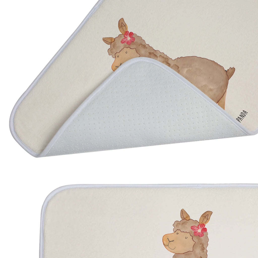 Badematte Alpaka Blume Badezimmerteppich, badmatten, Bad Fußmatte, rutschfeste matte, Duschvorleger, duschmatte, teppich für bad, badezimmer läufer, Badvorleger, Badläufer, Badteppich, badezimmermatten, badezimmerteppiche, wannenvorleger, badezimmermatte, duschmatten, fußmatte bad, bad läufer, Badematte, Teppich Fürs Bad, Badezimmer Matte, badezimmervorleger, Alpaka, Lama, Alpaka Spruch, Lamas, Alpaka Dekoration, Alpaka Witz, Alpaka Zitat, Alpaka Dekor, Blume, Motiv Alpaka, Alpaka Geschenk