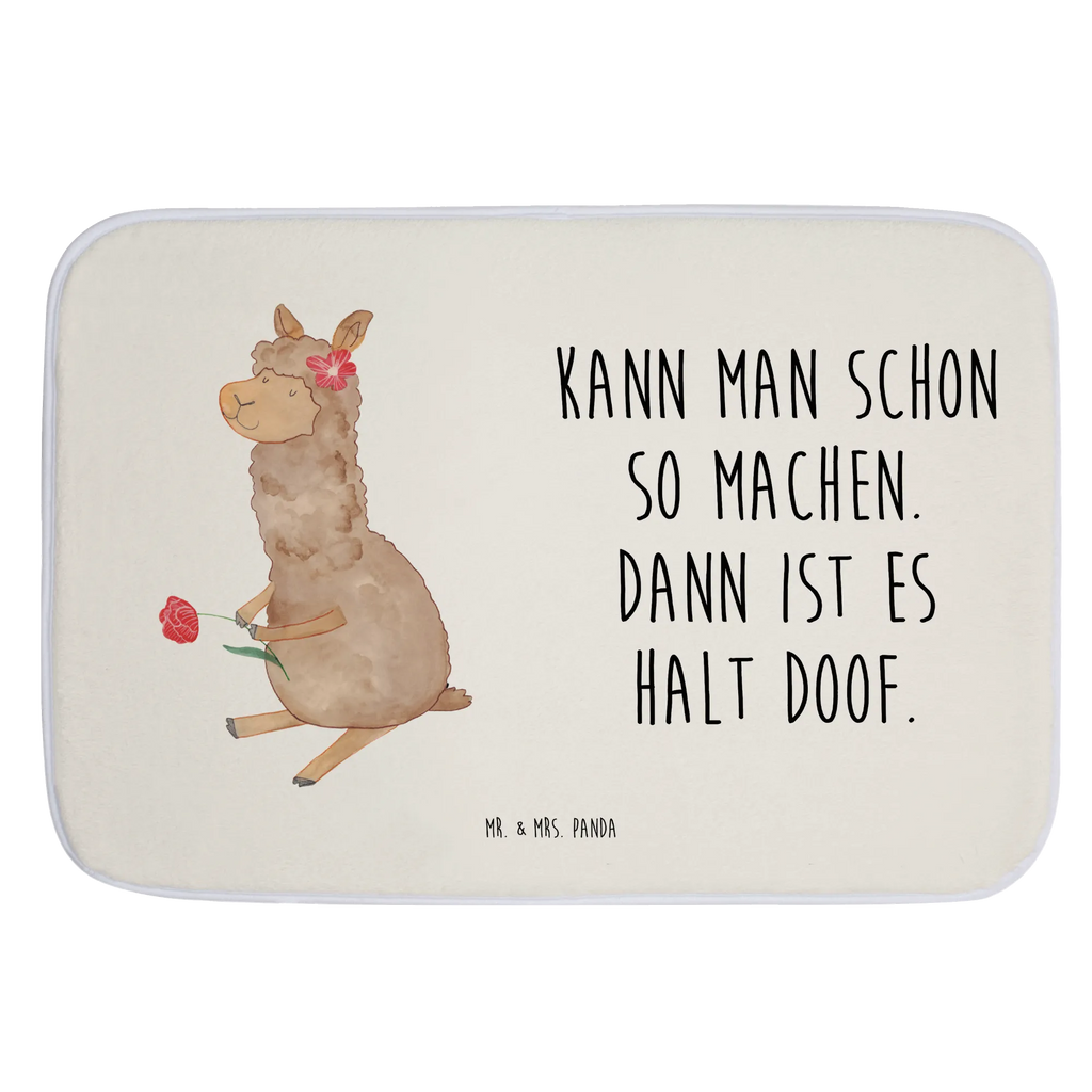 Badematte Alpaka Blume Badezimmerteppich, badmatten, Bad Fußmatte, rutschfeste matte, Duschvorleger, duschmatte, teppich für bad, badezimmer läufer, Badvorleger, Badläufer, Badteppich, badezimmermatten, badezimmerteppiche, wannenvorleger, badezimmermatte, duschmatten, fußmatte bad, bad läufer, Badematte, Teppich Fürs Bad, Badezimmer Matte, badezimmervorleger, Alpaka, Lama, Alpaka Spruch, Lamas, Alpaka Dekoration, Alpaka Witz, Alpaka Zitat, Alpaka Dekor, Blume, Motiv Alpaka, Alpaka Geschenk