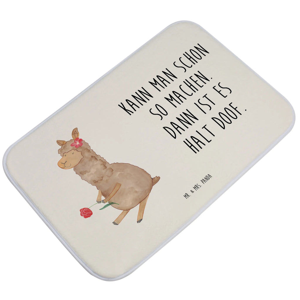 Badematte Alpaka Blume Badezimmerteppich, badmatten, Bad Fußmatte, rutschfeste matte, Duschvorleger, duschmatte, teppich für bad, badezimmer läufer, Badvorleger, Badläufer, Badteppich, badezimmermatten, badezimmerteppiche, wannenvorleger, badezimmermatte, duschmatten, fußmatte bad, bad läufer, Badematte, Teppich Fürs Bad, Badezimmer Matte, badezimmervorleger, Alpaka, Lama, Alpaka Spruch, Lamas, Alpaka Dekoration, Alpaka Witz, Alpaka Zitat, Alpaka Dekor, Blume, Motiv Alpaka, Alpaka Geschenk