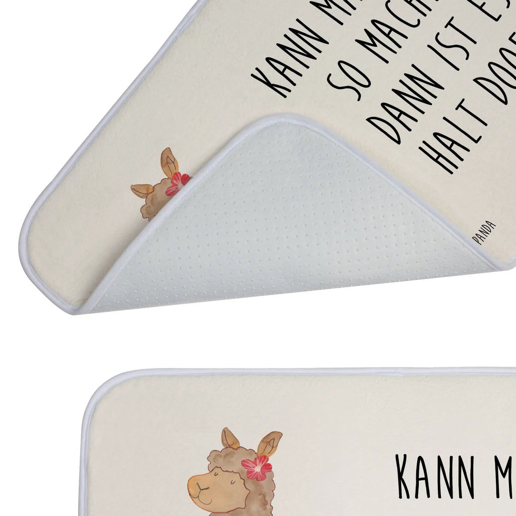 Badematte Alpaka Blume Badezimmerteppich, badmatten, Bad Fußmatte, rutschfeste matte, Duschvorleger, duschmatte, teppich für bad, badezimmer läufer, Badvorleger, Badläufer, Badteppich, badezimmermatten, badezimmerteppiche, wannenvorleger, badezimmermatte, duschmatten, fußmatte bad, bad läufer, Badematte, Teppich Fürs Bad, Badezimmer Matte, badezimmervorleger, Alpaka, Lama, Alpaka Spruch, Lamas, Alpaka Dekoration, Alpaka Witz, Alpaka Zitat, Alpaka Dekor, Blume, Motiv Alpaka, Alpaka Geschenk