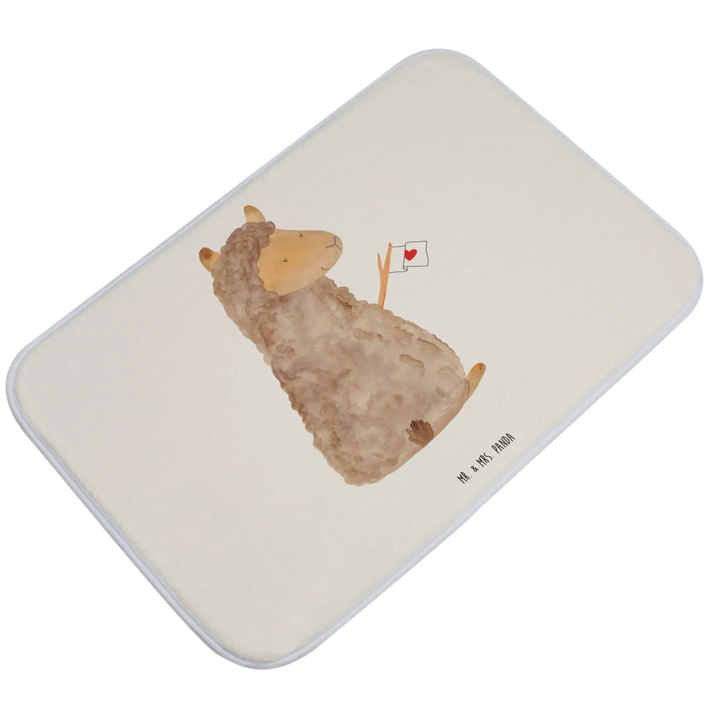 Bath mat alpaca banner Weiche Badezimmermatte, Badematten Set, Badteppich, Badvorleger Für Badewanne, Badvorleger Für Gäste-WC, Weicher Badvorleger, Badvorleger Schwarz, Badvorleger Nachhaltig, Badematte Rutschfest, Badezimmerteppich, Badvorleger Weiß, Badvorleger Baumwolle, Badvorleger Antirutsch, Badvorleger Design, Rutschfester Badvorleger, Badläufer, Badvorleger Gemustert, Badvorleger Für Dusche, Badvorleger Vintage, Badgarnitur, Runder Badvorleger, Badezimmer Matte, Badvorleger Naturmaterial, Waschbarer Badvorleger, Badvorleger Mikrofaser, Saugfähiger Badvorleger, Badvorleger Modern, Rechteckiger Badvorleger, Badvorleger Klassisch, Badvorleger Teppich, Badvorleger Groß, Badematte, Badvorleger Klein, Badmatte Waschbar, Bad Fußmatte, Teppich Fürs Bad, Badvorleger, Duschvorleger, Alpaka, Lama, Alpakas, Lamas, Liebe