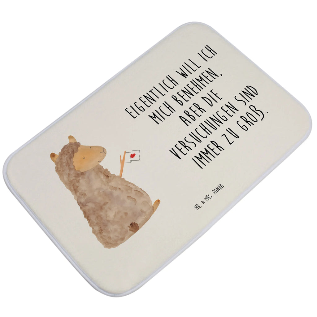 Bath mat alpaca banner Weiche Badezimmermatte, Badematten Set, Badteppich, Badvorleger Für Badewanne, Badvorleger Für Gäste-WC, Weicher Badvorleger, Badvorleger Schwarz, Badvorleger Nachhaltig, Badematte Rutschfest, Badezimmerteppich, Badvorleger Weiß, Badvorleger Baumwolle, Badvorleger Antirutsch, Badvorleger Design, Rutschfester Badvorleger, Badläufer, Badvorleger Gemustert, Badvorleger Für Dusche, Badvorleger Vintage, Badgarnitur, Runder Badvorleger, Badezimmer Matte, Badvorleger Naturmaterial, Waschbarer Badvorleger, Badvorleger Mikrofaser, Saugfähiger Badvorleger, Badvorleger Modern, Rechteckiger Badvorleger, Badvorleger Klassisch, Badvorleger Teppich, Badvorleger Groß, Badematte, Badvorleger Klein, Badmatte Waschbar, Bad Fußmatte, Teppich Fürs Bad, Badvorleger, Duschvorleger, Alpaka, Lama, Alpakas, Lamas, Liebe