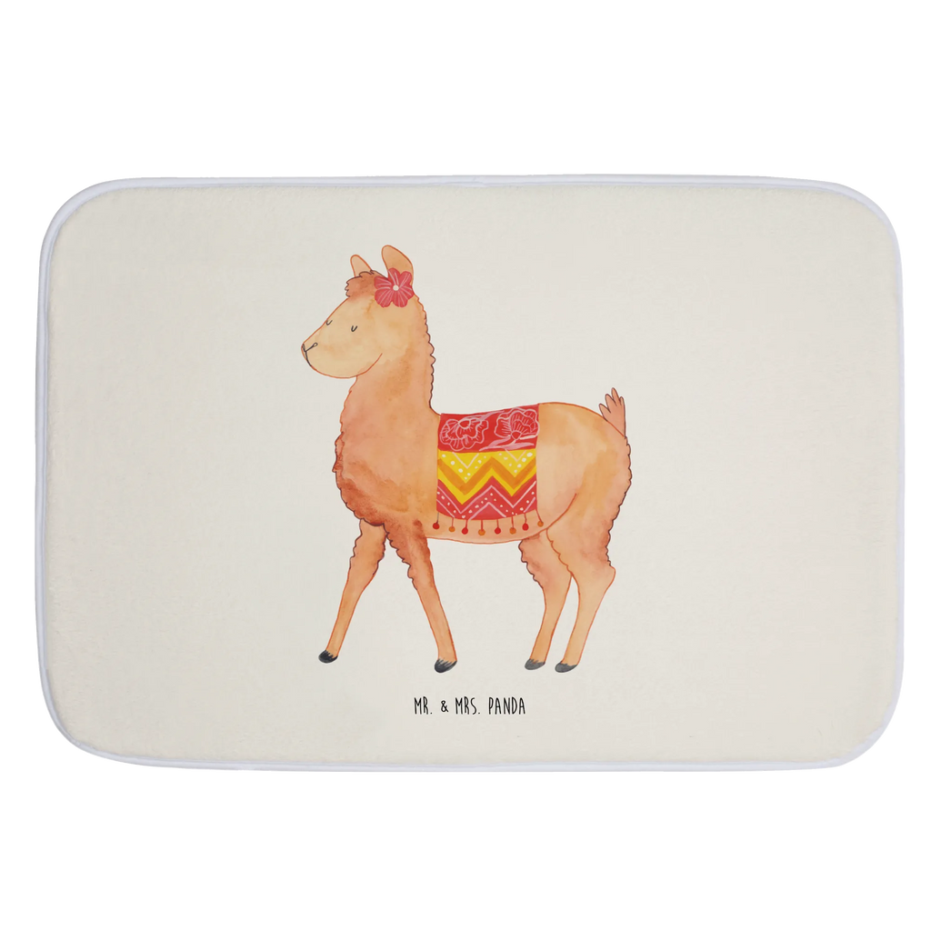 Bath mat alpaca Proud Badezimmer Matte, Teppich Fürs Bad, bad läufer, Bad Fußmatte, Badvorleger, badezimmer läufer, wannenvorleger, Badematte, duschmatten, badezimmermatte, badezimmerteppiche, duschmatte, badezimmermatten, Duschvorleger, rutschfeste matte, badmatten, Badteppich, fußmatte bad, Badezimmerteppich, teppich für bad, badezimmervorleger, Badläufer, Alpaka, Lama