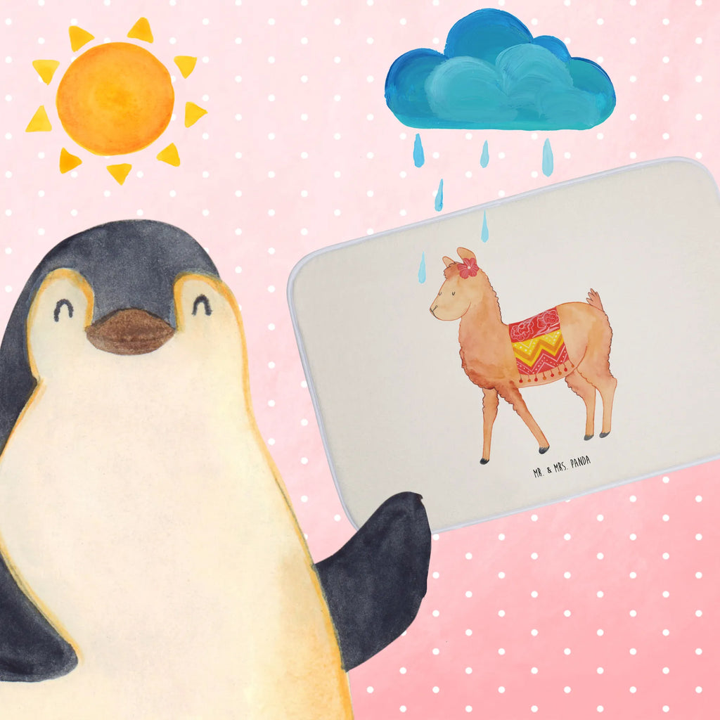 Bath mat alpaca Proud Badezimmer Matte, Teppich Fürs Bad, bad läufer, Bad Fußmatte, Badvorleger, badezimmer läufer, wannenvorleger, Badematte, duschmatten, badezimmermatte, badezimmerteppiche, duschmatte, badezimmermatten, Duschvorleger, rutschfeste matte, badmatten, Badteppich, fußmatte bad, Badezimmerteppich, teppich für bad, badezimmervorleger, Badläufer, Alpaka, Lama