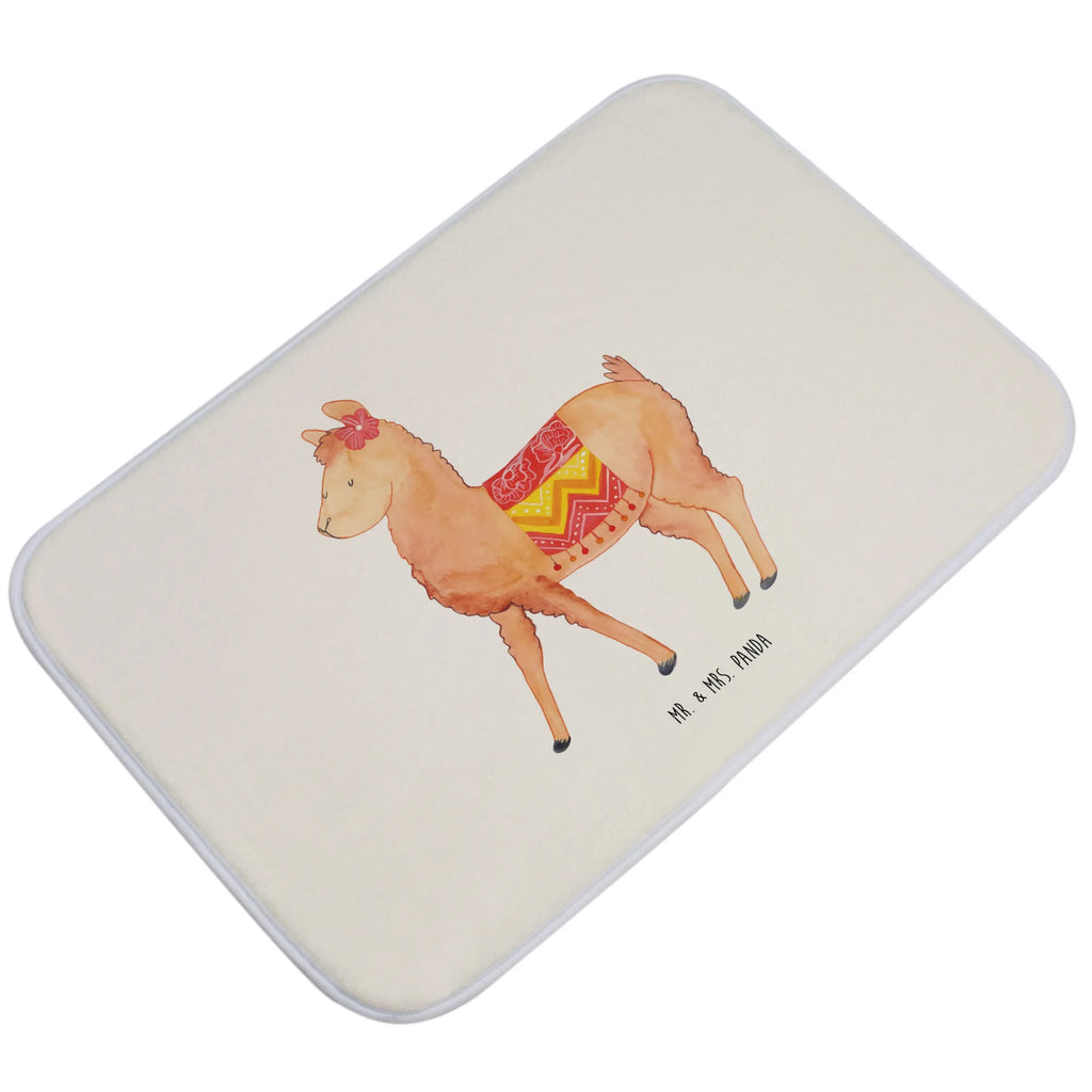 Bath mat alpaca Proud Badezimmer Matte, Teppich Fürs Bad, bad läufer, Bad Fußmatte, Badvorleger, badezimmer läufer, wannenvorleger, Badematte, duschmatten, badezimmermatte, badezimmerteppiche, duschmatte, badezimmermatten, Duschvorleger, rutschfeste matte, badmatten, Badteppich, fußmatte bad, Badezimmerteppich, teppich für bad, badezimmervorleger, Badläufer, Alpaka, Lama