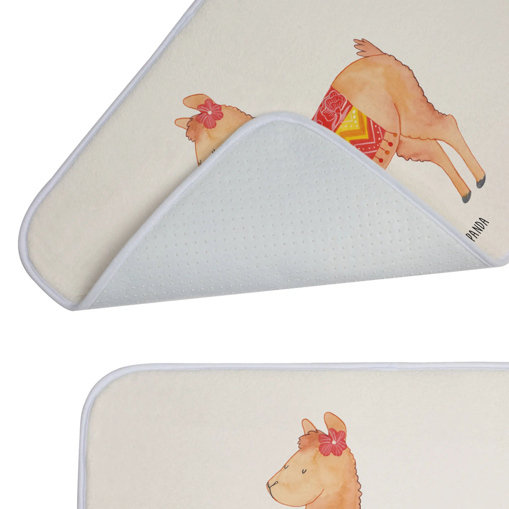 Bath mat alpaca Proud Badezimmer Matte, Teppich Fürs Bad, bad läufer, Bad Fußmatte, Badvorleger, badezimmer läufer, wannenvorleger, Badematte, duschmatten, badezimmermatte, badezimmerteppiche, duschmatte, badezimmermatten, Duschvorleger, rutschfeste matte, badmatten, Badteppich, fußmatte bad, Badezimmerteppich, teppich für bad, badezimmervorleger, Badläufer, Alpaka, Lama