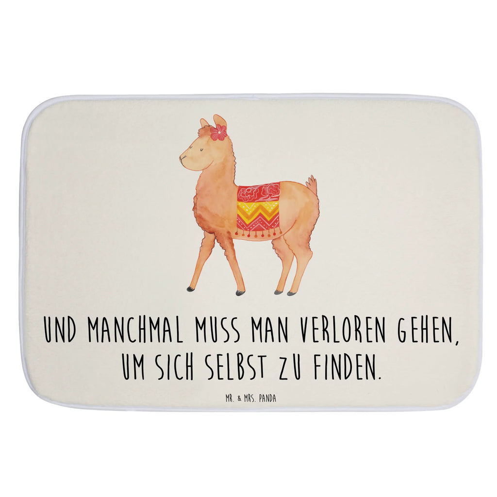 Bath mat alpaca Proud Badezimmer Matte, Teppich Fürs Bad, bad läufer, Bad Fußmatte, Badvorleger, badezimmer läufer, wannenvorleger, Badematte, duschmatten, badezimmermatte, badezimmerteppiche, duschmatte, badezimmermatten, Duschvorleger, rutschfeste matte, badmatten, Badteppich, fußmatte bad, Badezimmerteppich, teppich für bad, badezimmervorleger, Badläufer, Alpaka, Lama