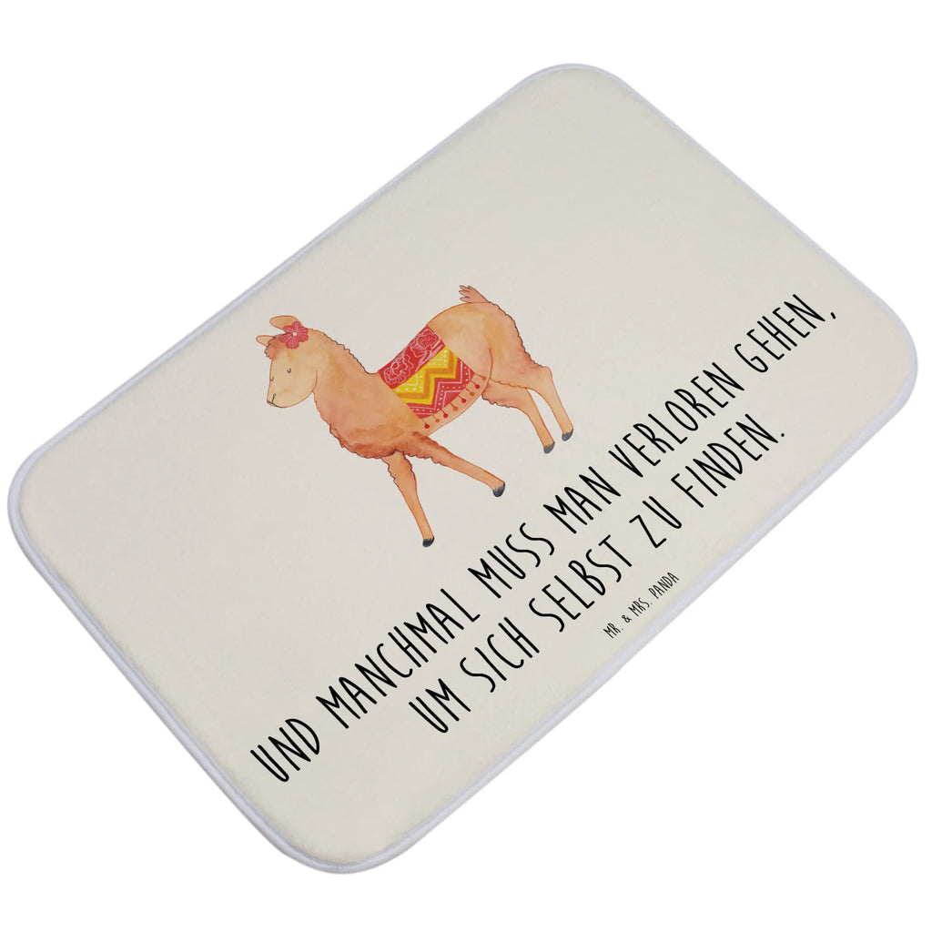 Bath mat alpaca Proud Badezimmer Matte, Teppich Fürs Bad, bad läufer, Bad Fußmatte, Badvorleger, badezimmer läufer, wannenvorleger, Badematte, duschmatten, badezimmermatte, badezimmerteppiche, duschmatte, badezimmermatten, Duschvorleger, rutschfeste matte, badmatten, Badteppich, fußmatte bad, Badezimmerteppich, teppich für bad, badezimmervorleger, Badläufer, Alpaka, Lama