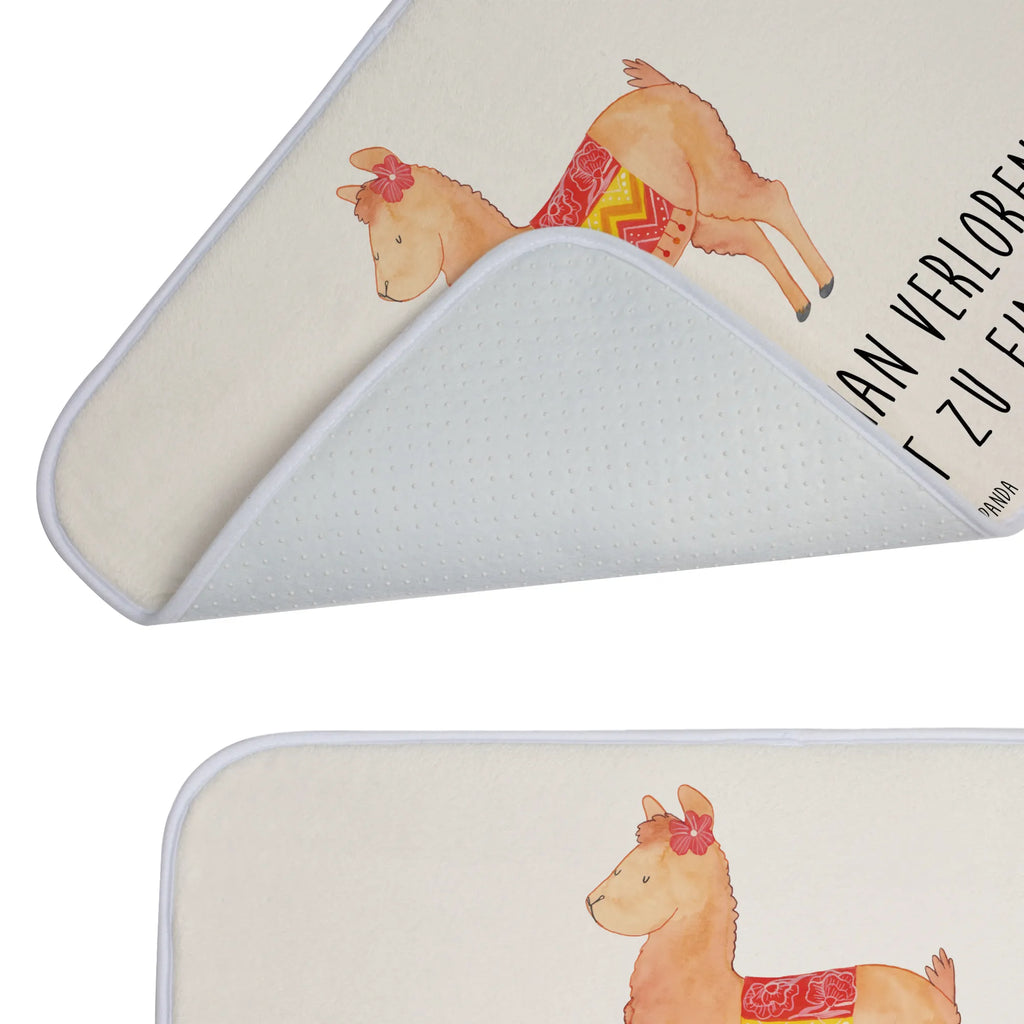 Bath mat alpaca Proud Badezimmer Matte, Teppich Fürs Bad, bad läufer, Bad Fußmatte, Badvorleger, badezimmer läufer, wannenvorleger, Badematte, duschmatten, badezimmermatte, badezimmerteppiche, duschmatte, badezimmermatten, Duschvorleger, rutschfeste matte, badmatten, Badteppich, fußmatte bad, Badezimmerteppich, teppich für bad, badezimmervorleger, Badläufer, Alpaka, Lama