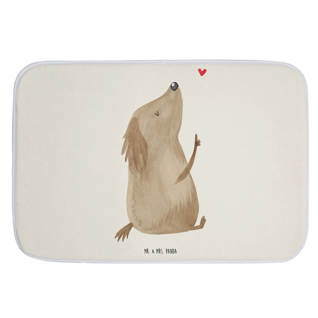 Badematte Hund Liebe duschmatten, Duschvorleger, teppich für bad, badezimmermatte, Badezimmer Matte, badezimmerteppiche, Teppich Fürs Bad, rutschfeste matte, Badvorleger, Badläufer, badezimmermatten, badezimmervorleger, Badezimmerteppich, fußmatte bad, badezimmer läufer, Bad Fußmatte, badmatten, Badematte, bad läufer, duschmatte, wannenvorleger, Badteppich, Sprüche, Tierliebhaber, Hundebesitzer, Hund, Hunderasse, Hundemotiv, Haustier, Frauchen, Hundeglück, Hunde, Hundeliebe, Liebe